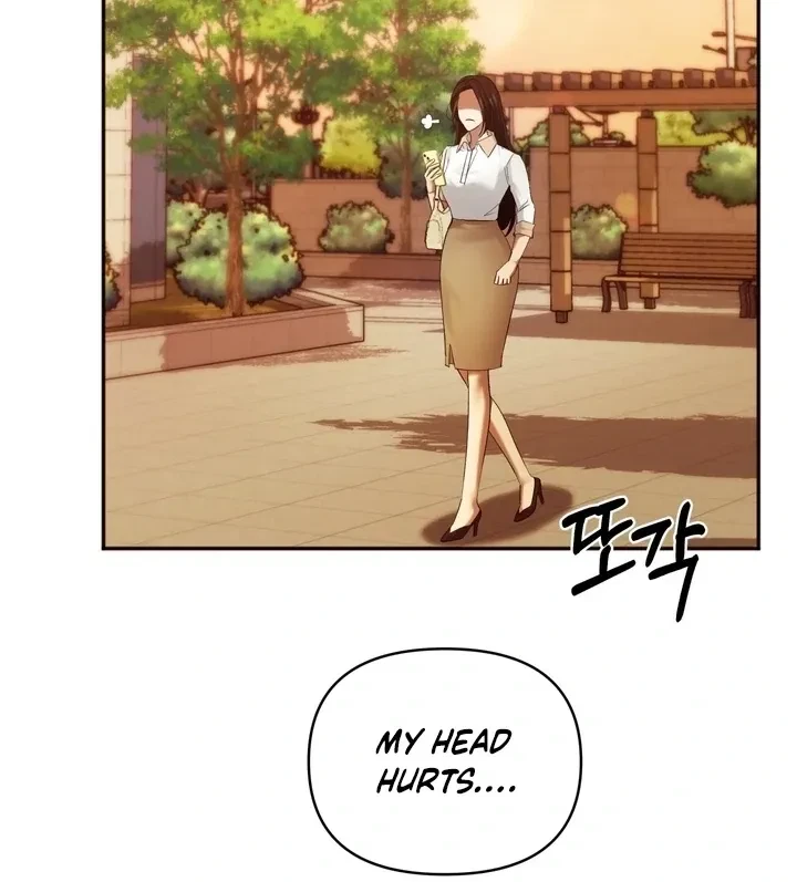 Chapter 4, page 94