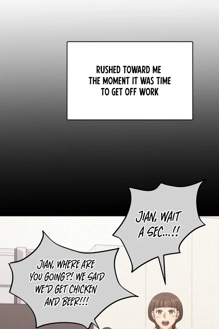 Chapter 4, page 96