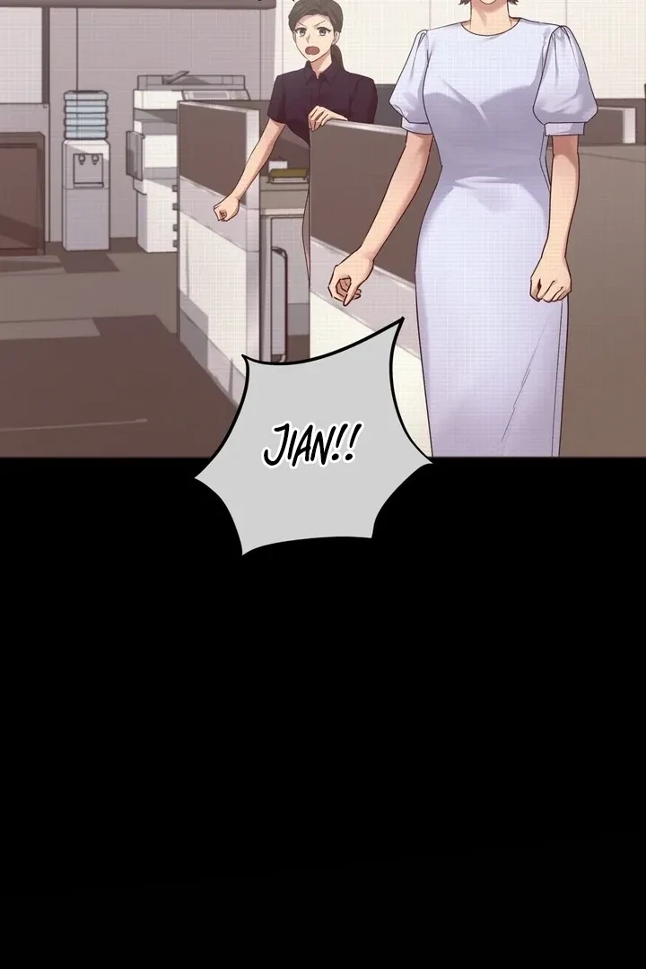 Chapter 4, page 97