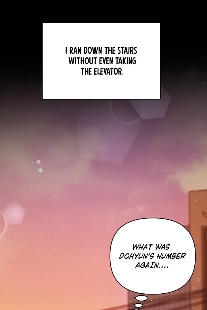 Chapter 4, page 98