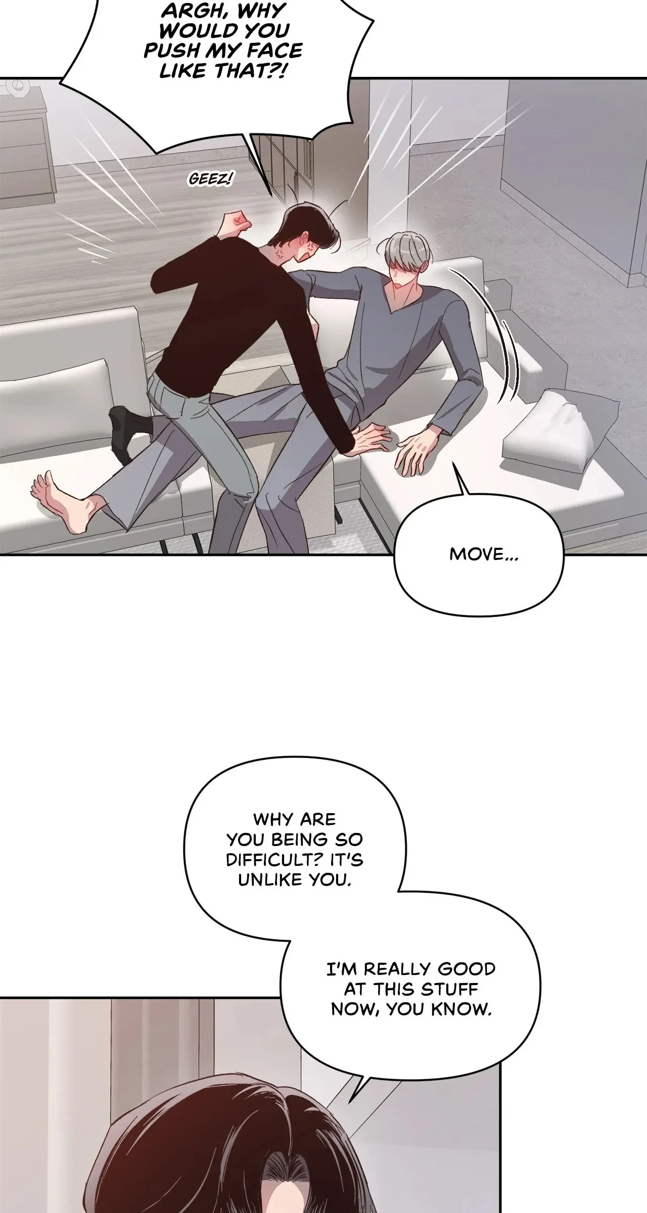 Chapter 33, page 12