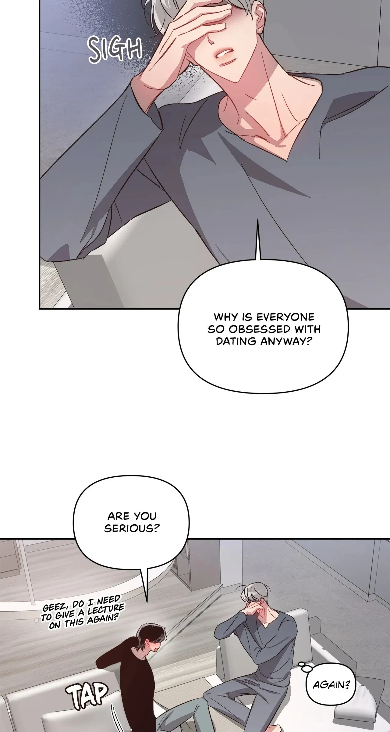 Chapter 33, page 14