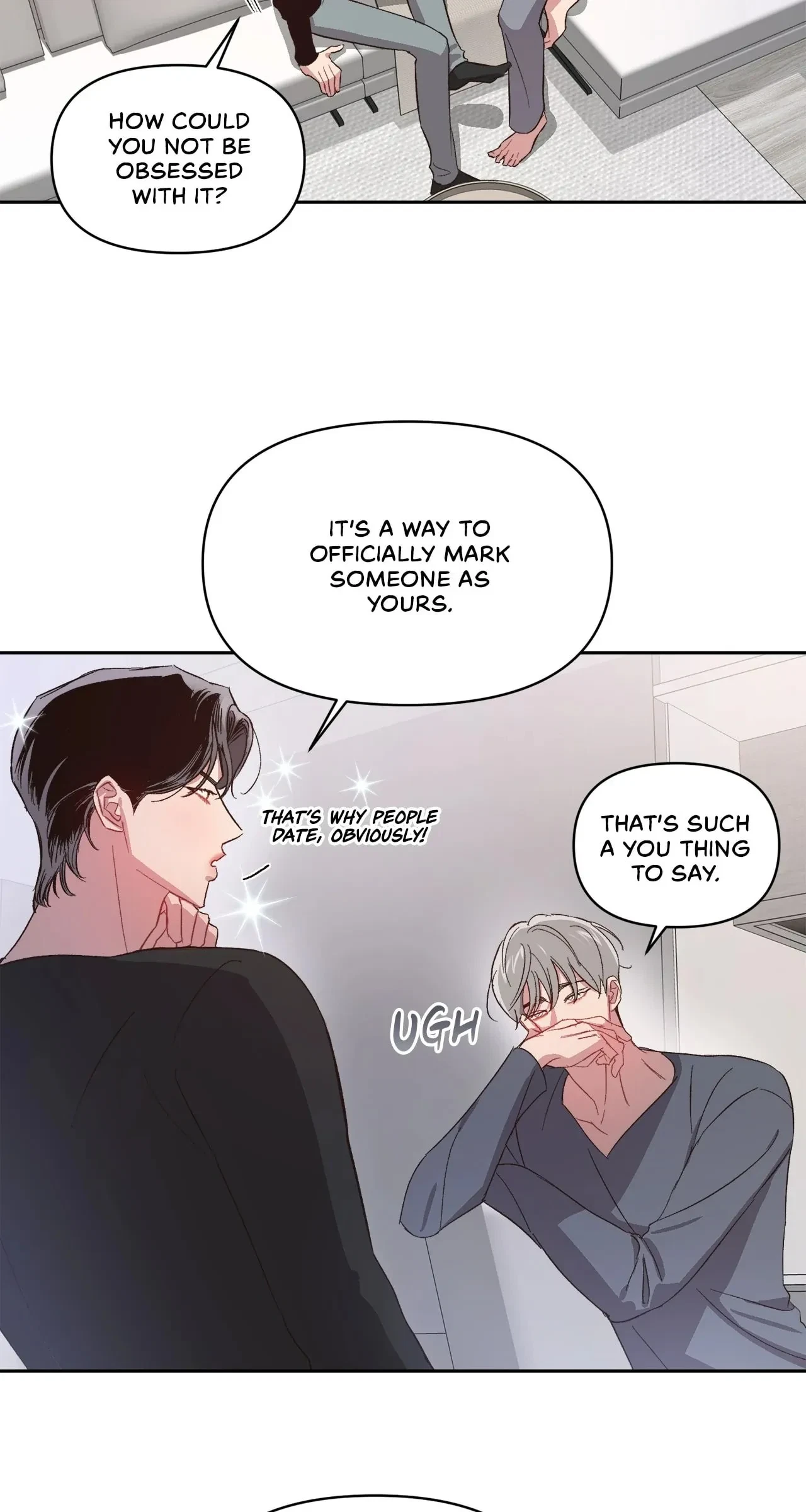 Chapter 33, page 15