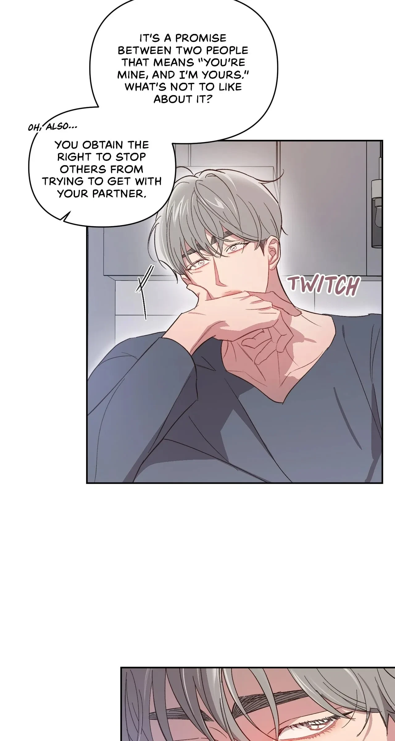 Chapter 33, page 16