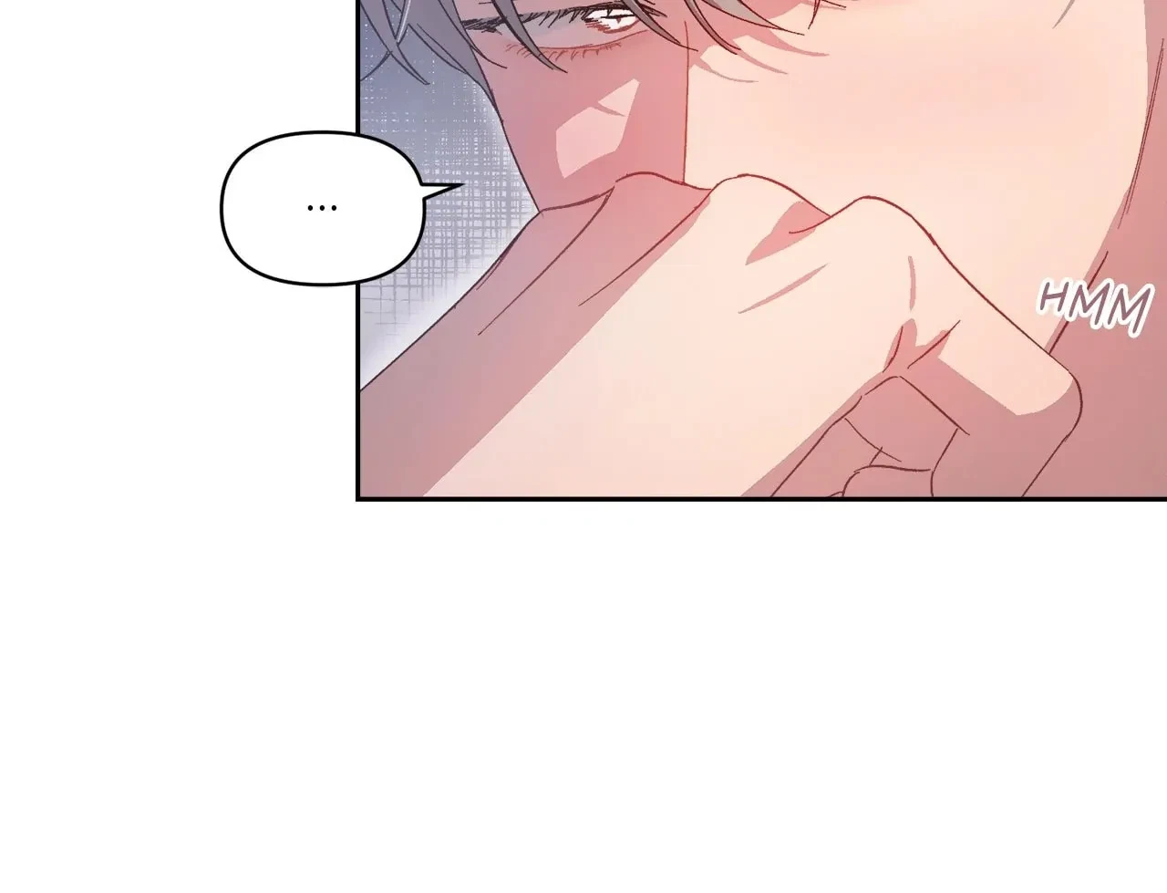 Chapter 33, page 17