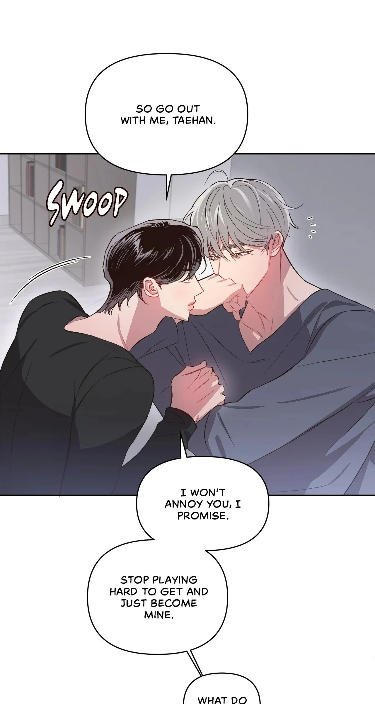 Chapter 33, page 18