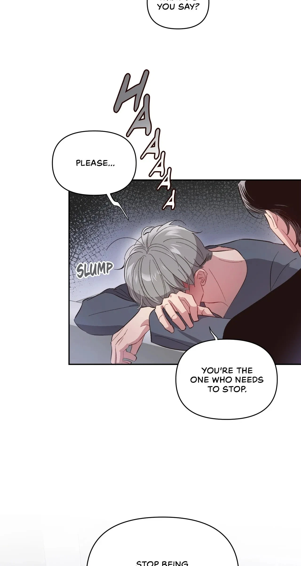 Chapter 33, page 19