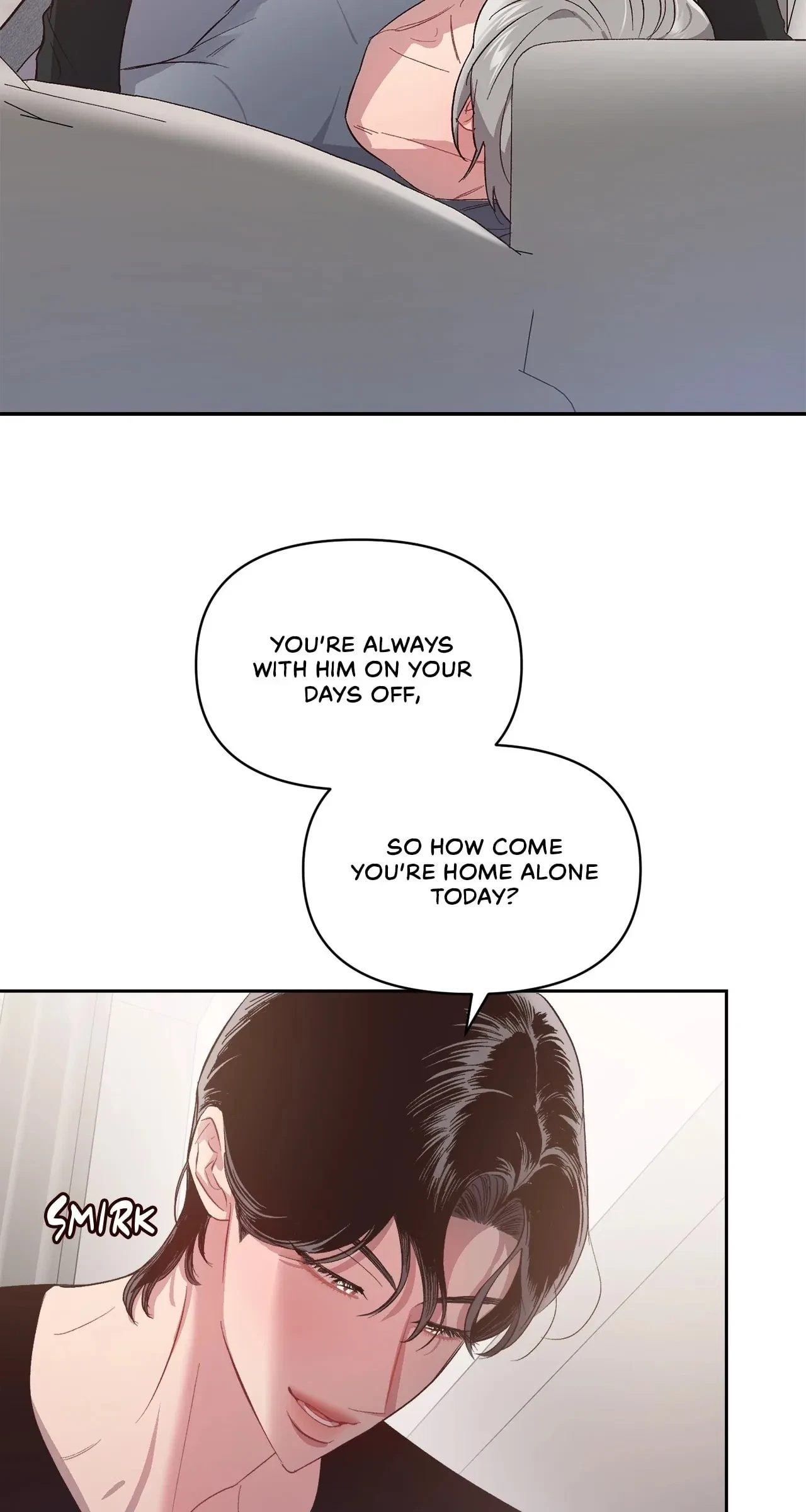 Chapter 33, page 2