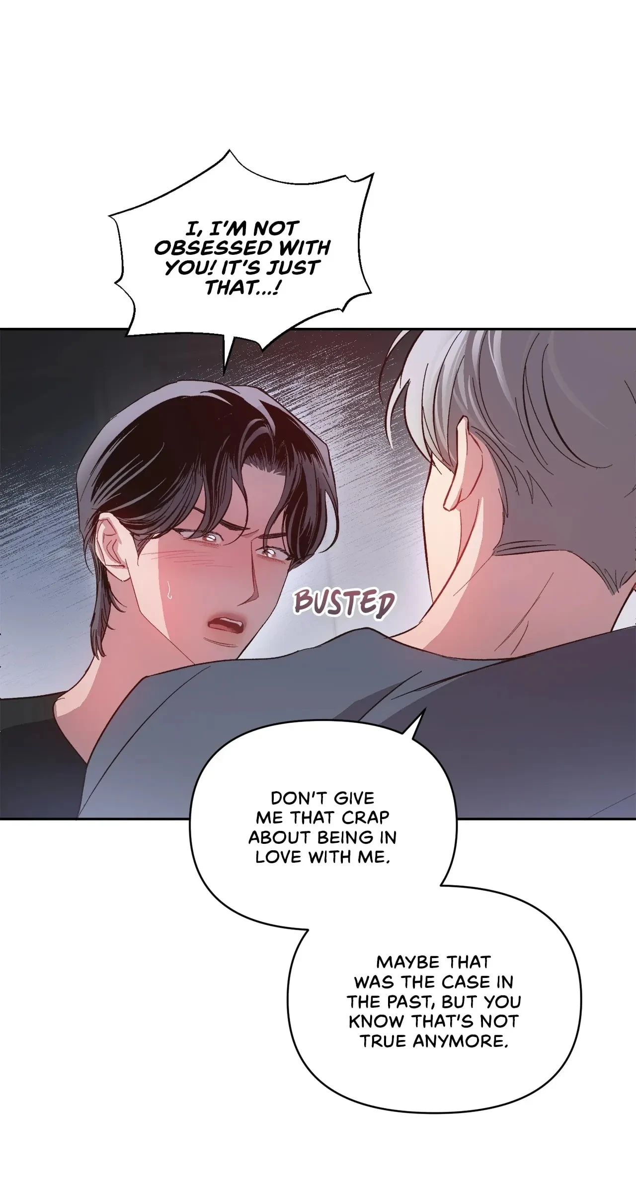 Chapter 33, page 21