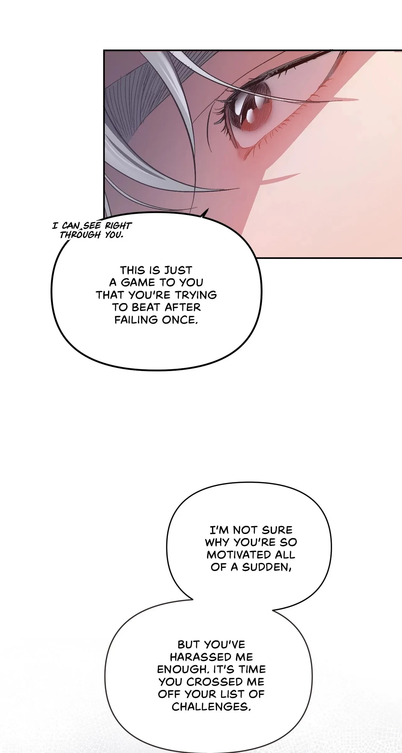 Chapter 33, page 22