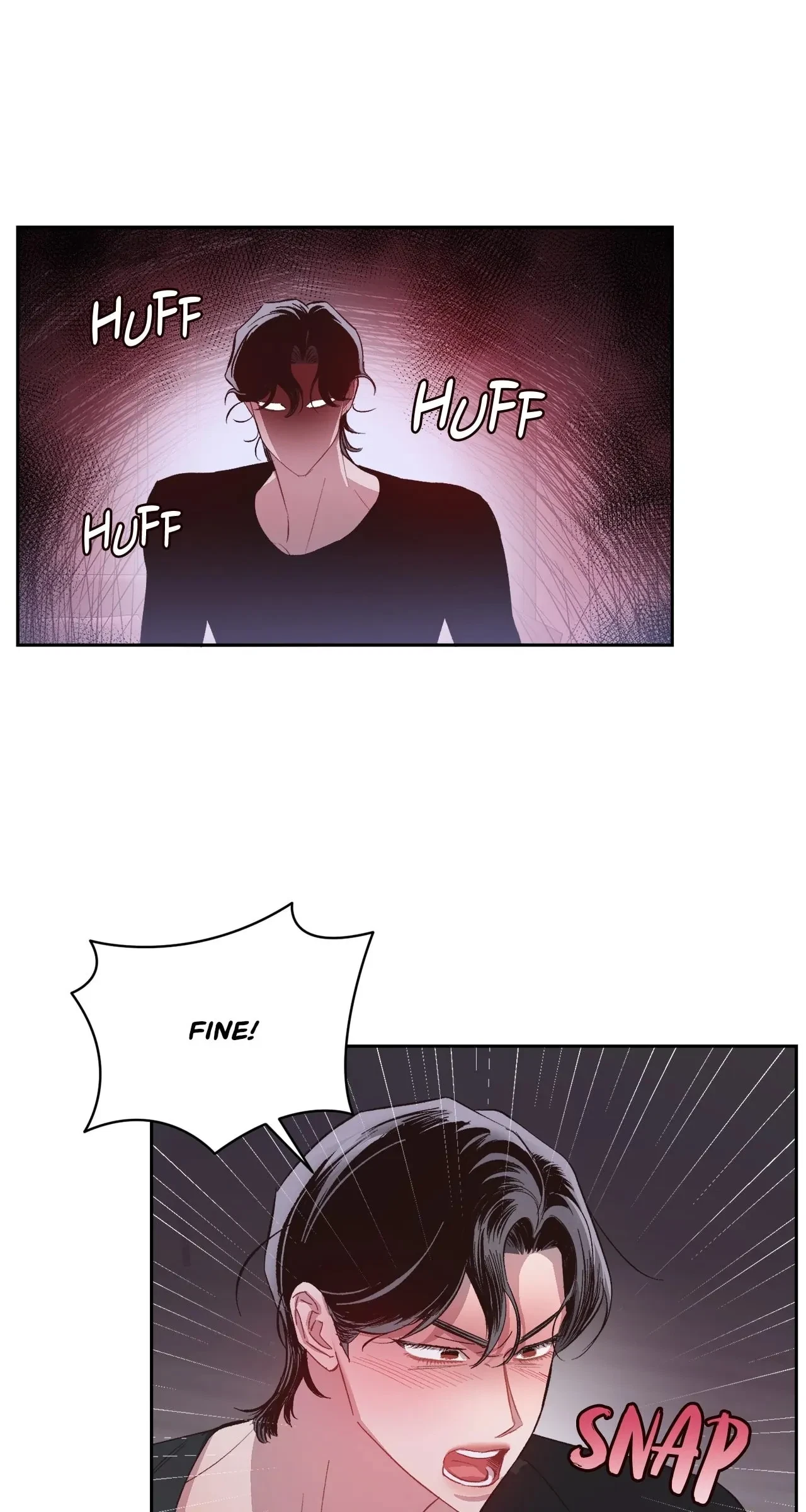 Chapter 33, page 24