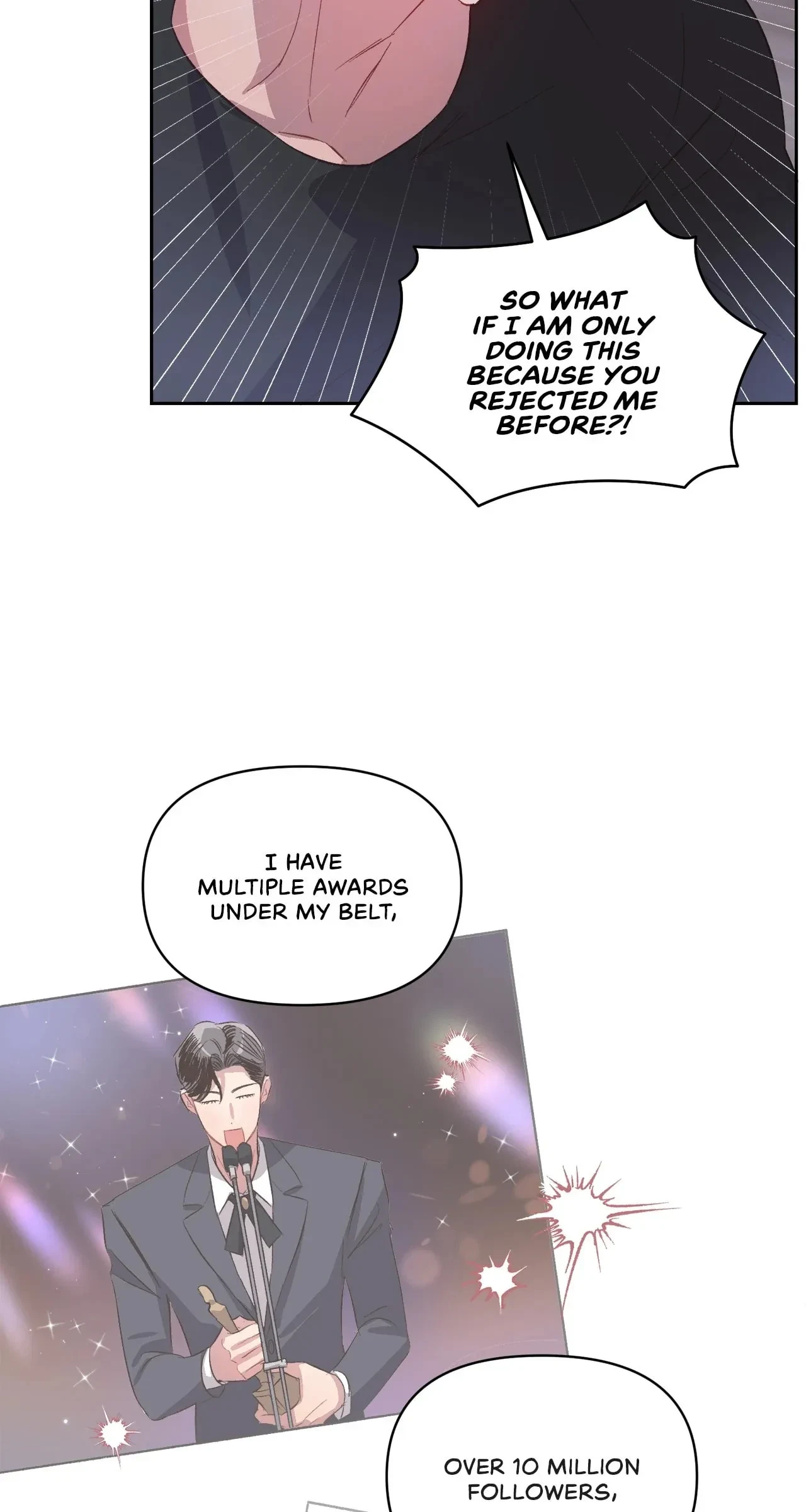 Chapter 33, page 25