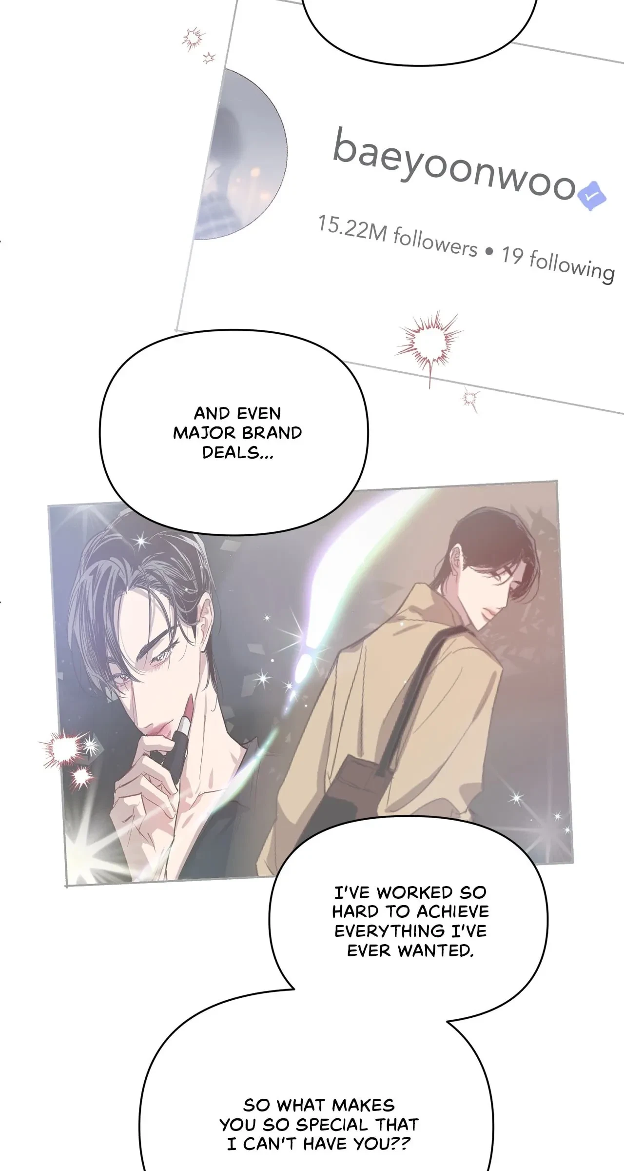 Chapter 33, page 26