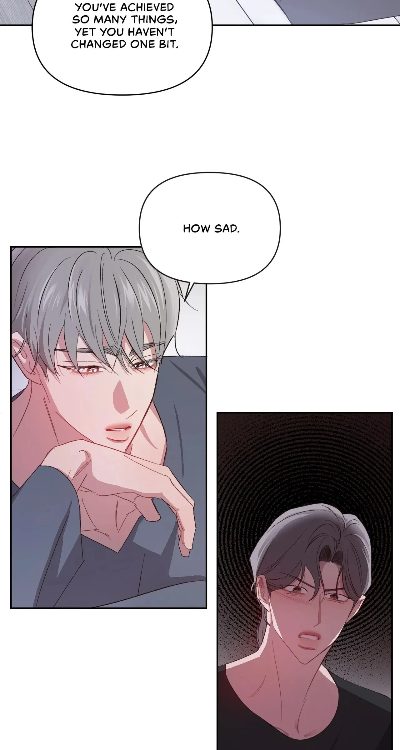Chapter 33, page 28