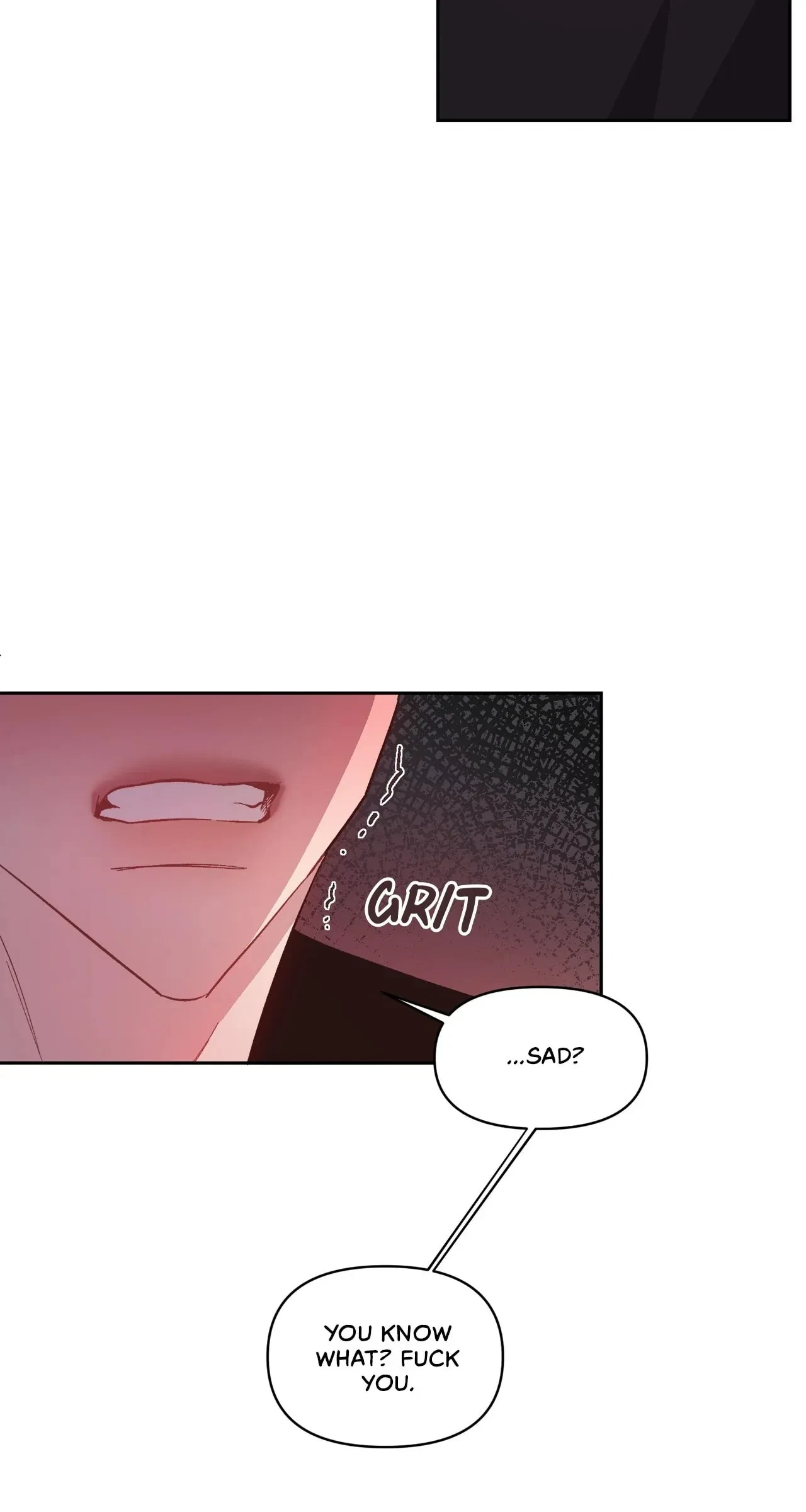Chapter 33, page 29