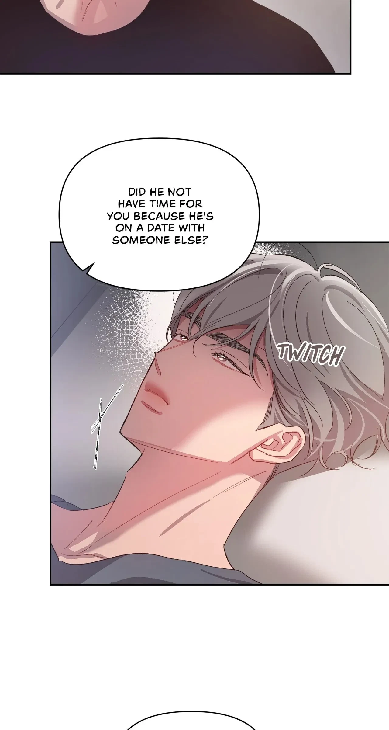 Chapter 33, page 3