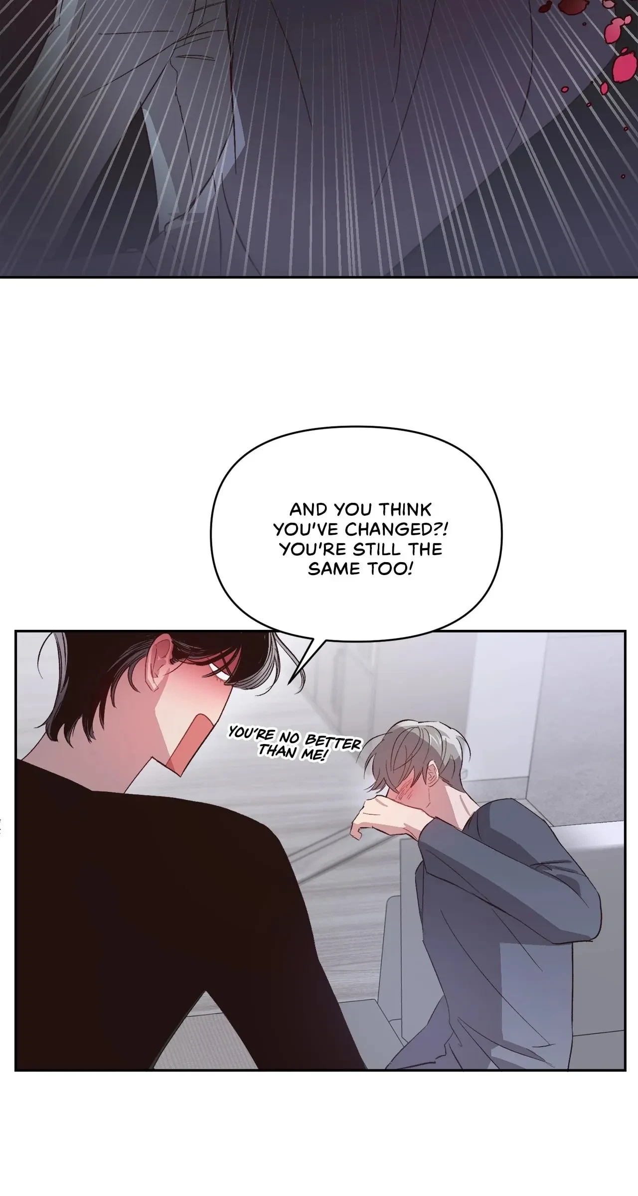 Chapter 33, page 31