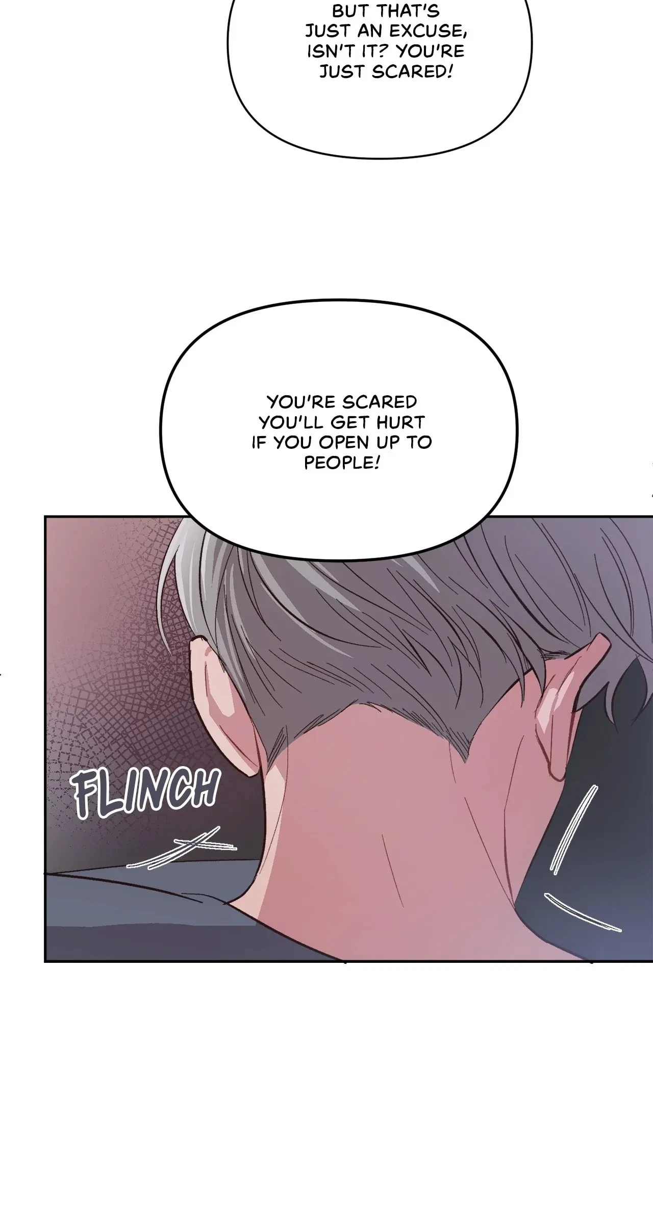 Chapter 33, page 33