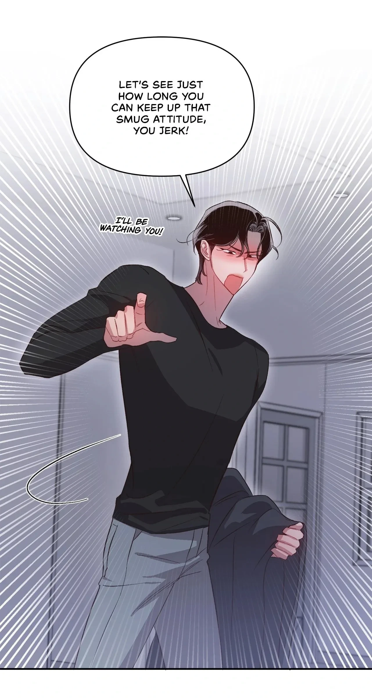 Chapter 33, page 35