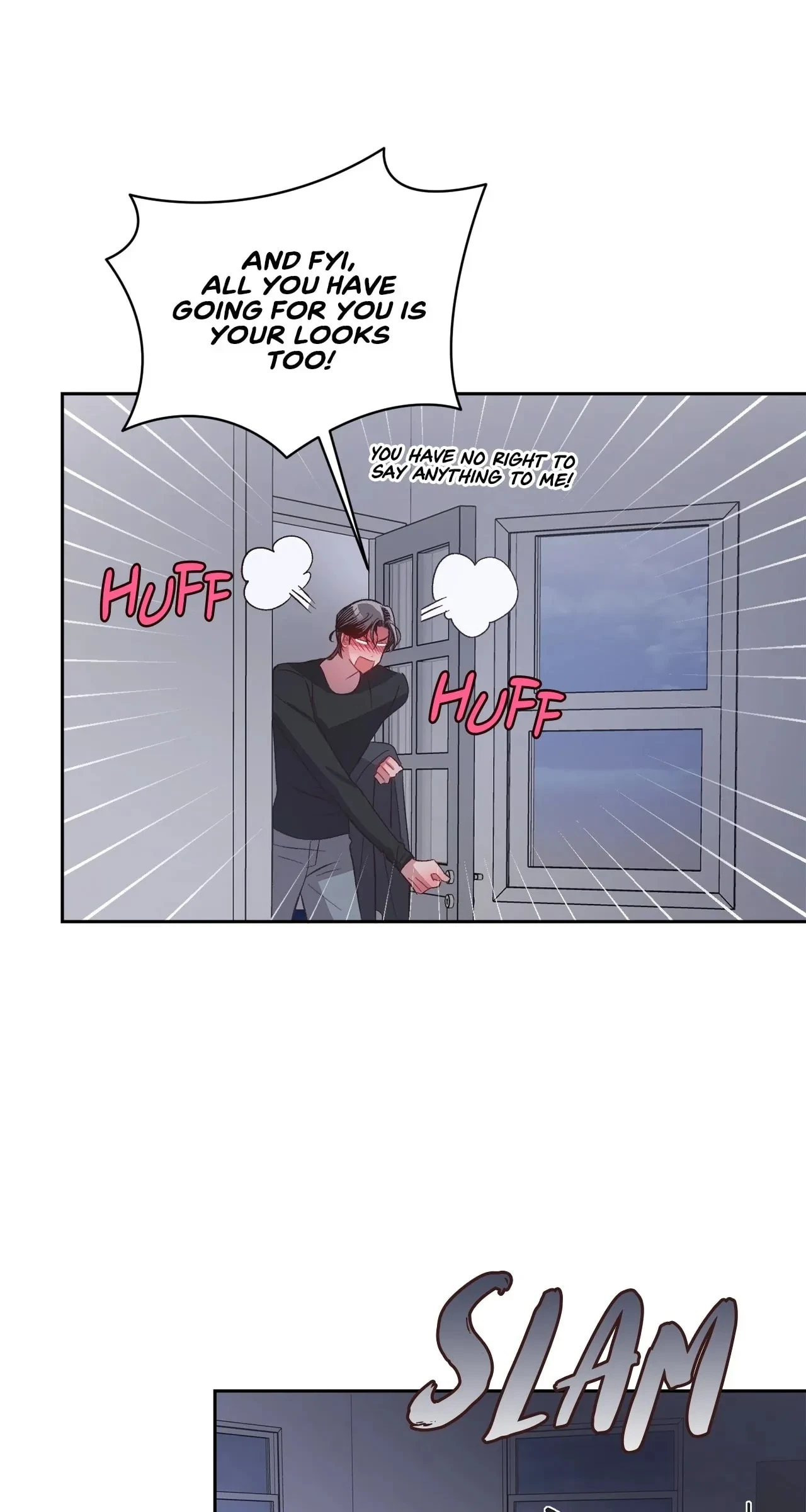 Chapter 33, page 36