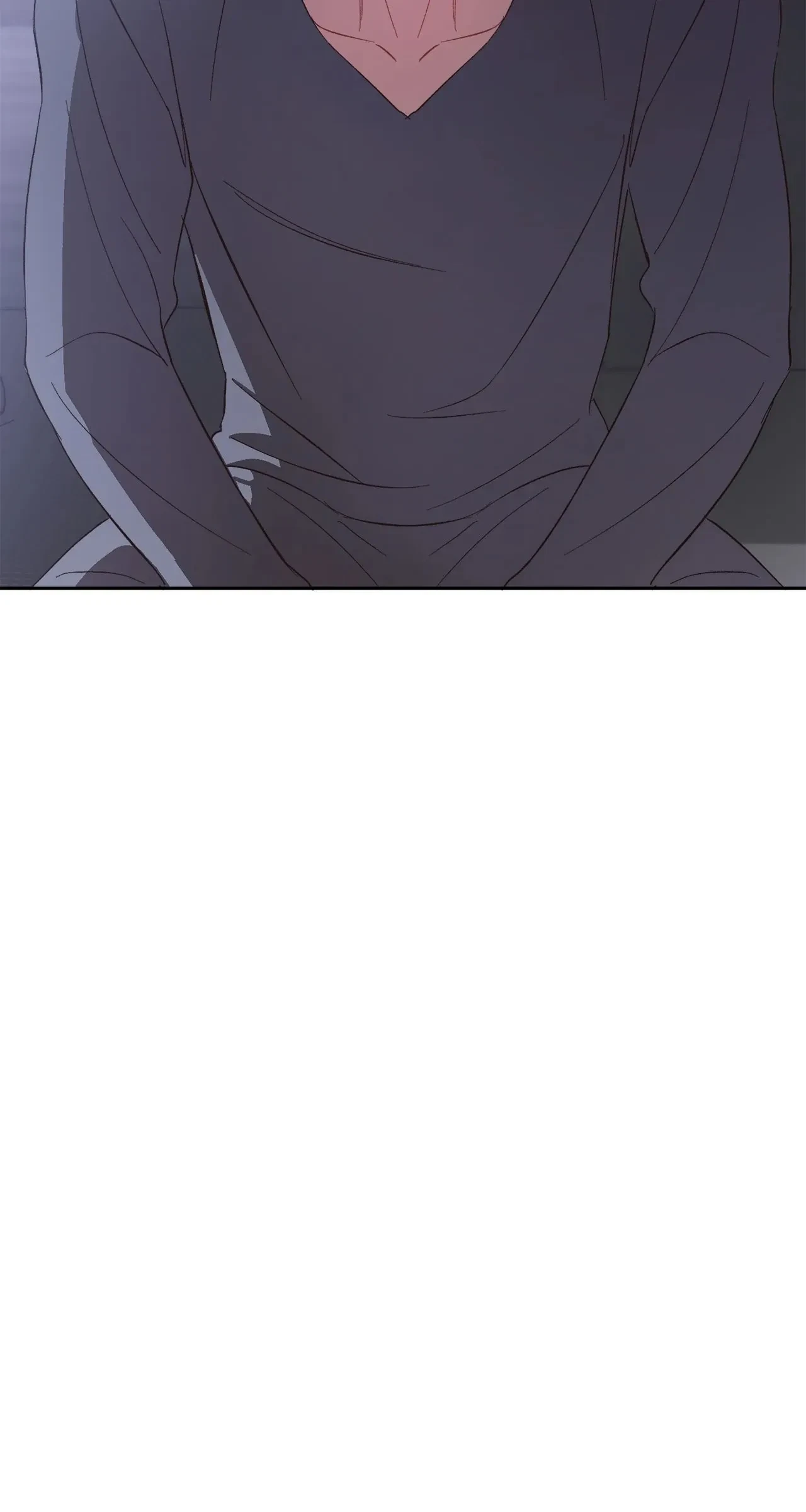 Chapter 33, page 38