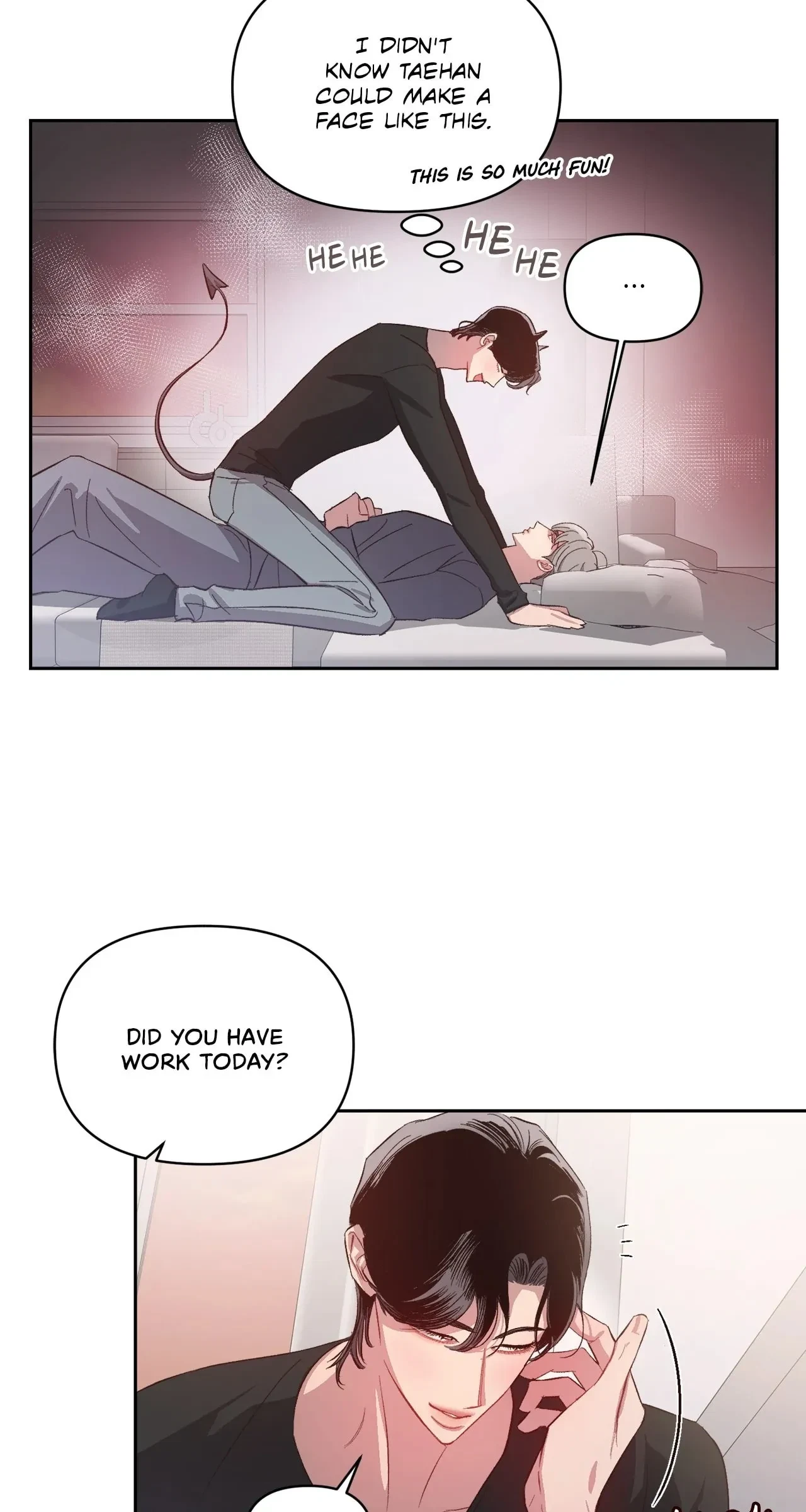 Chapter 33, page 4