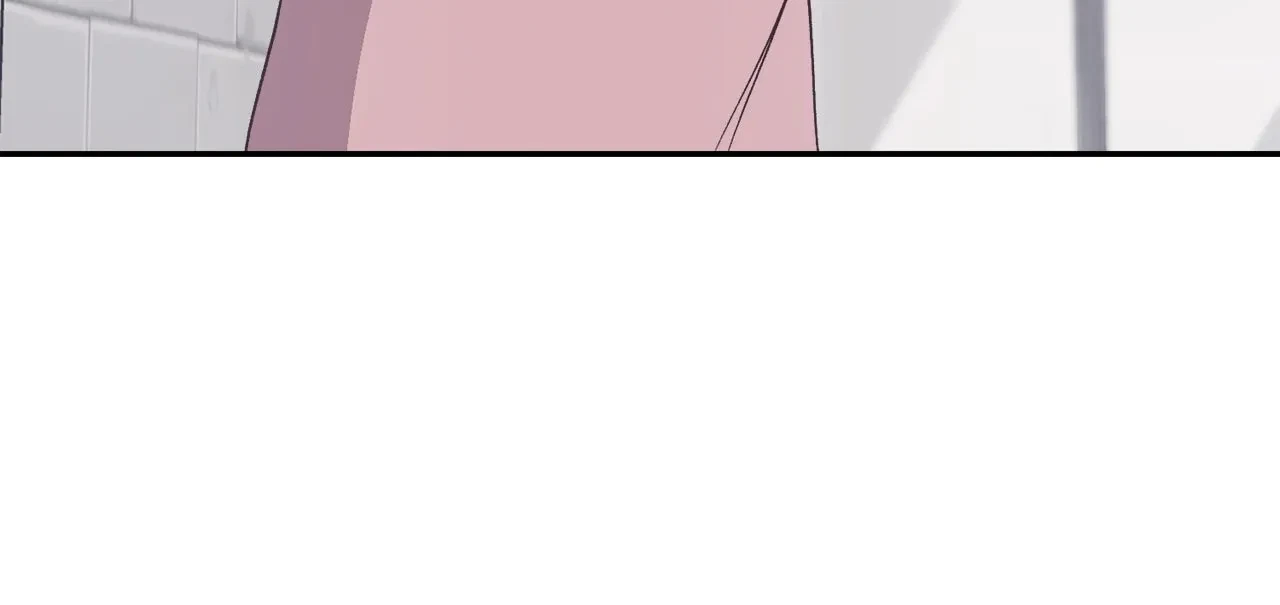 Chapter 33, page 42