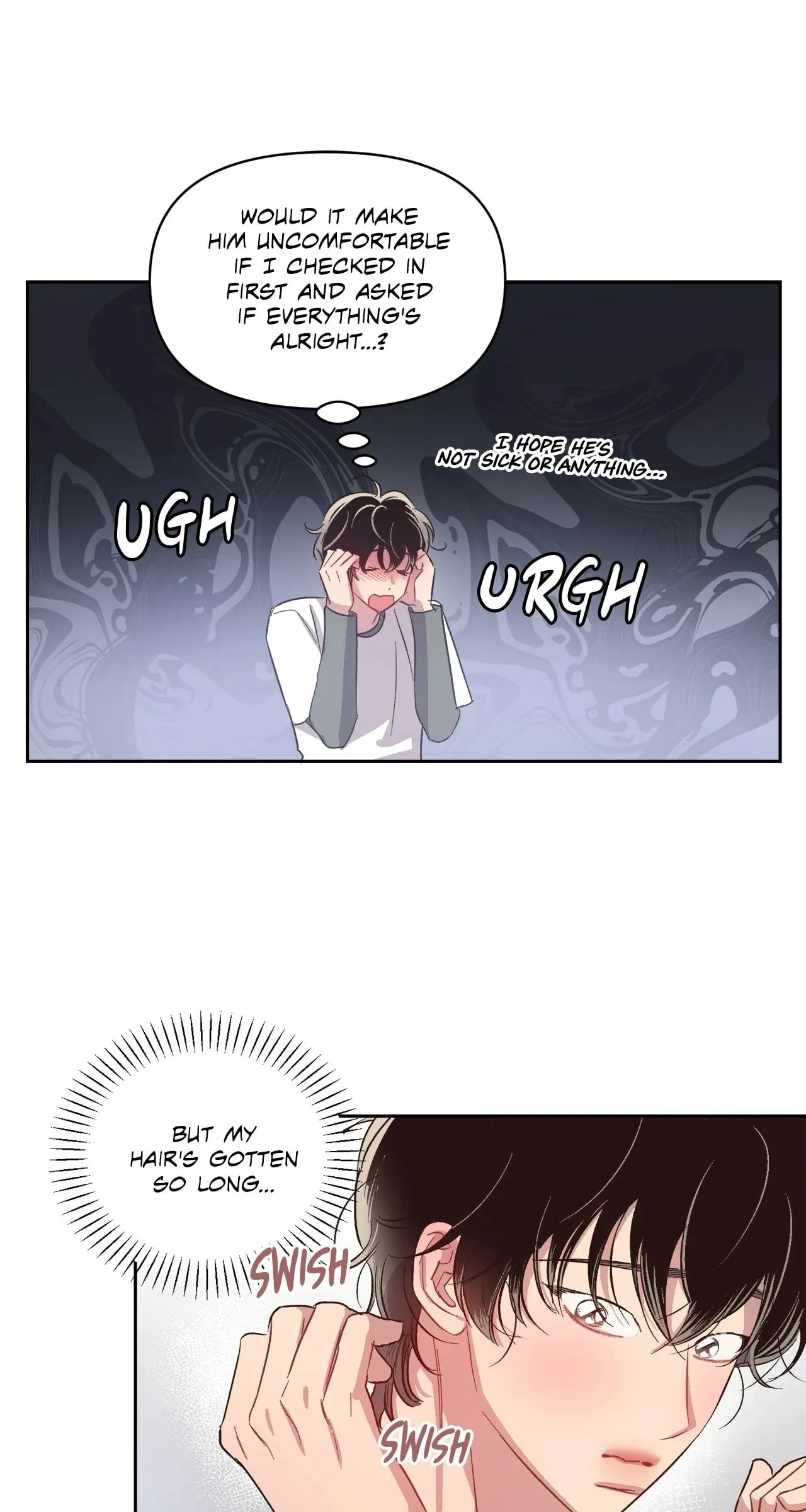 Chapter 33, page 43