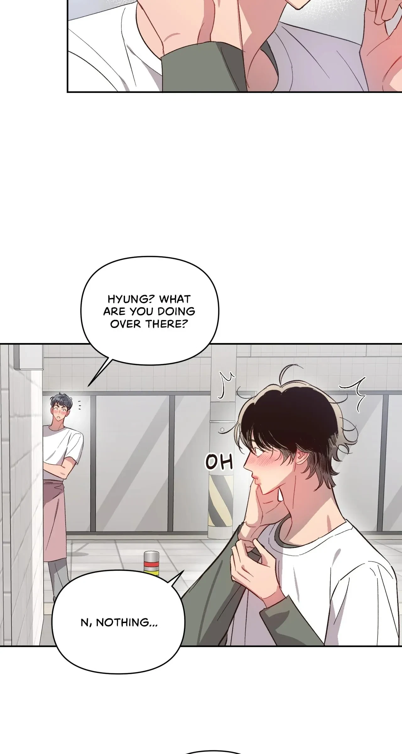 Chapter 33, page 44