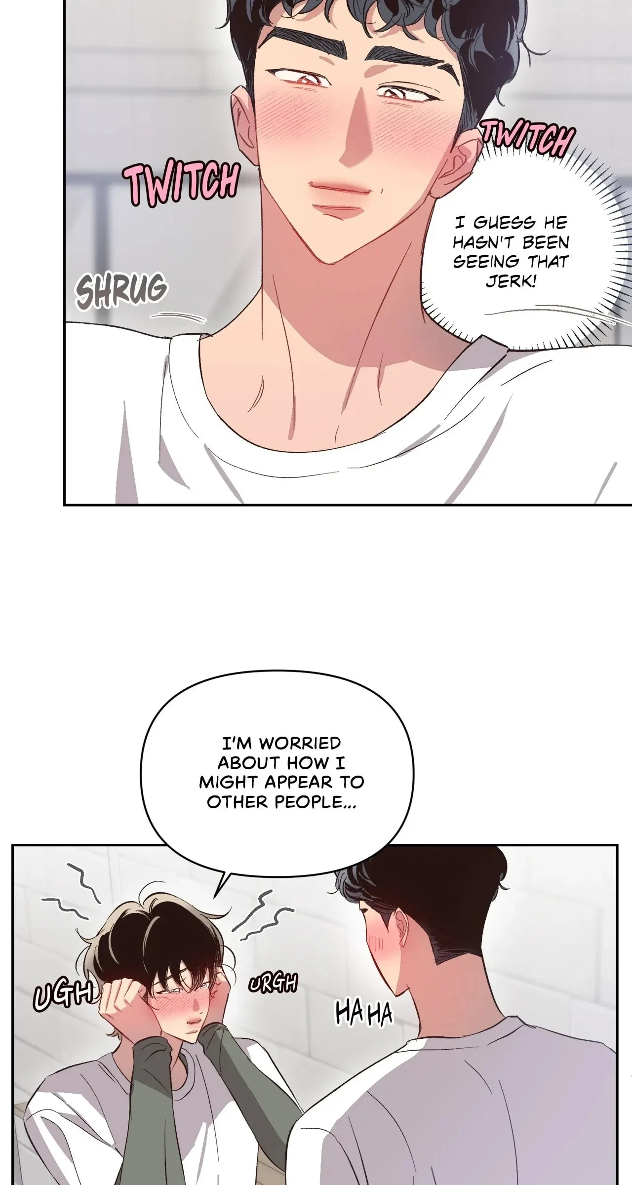 Chapter 33, page 46