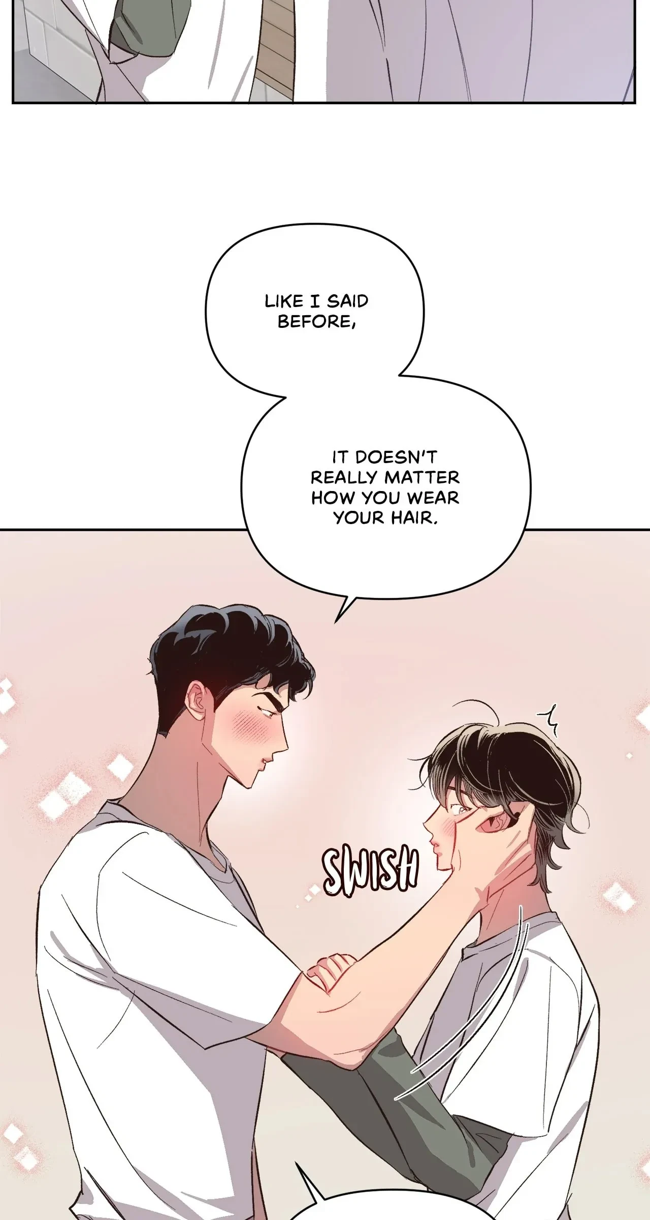 Chapter 33, page 47