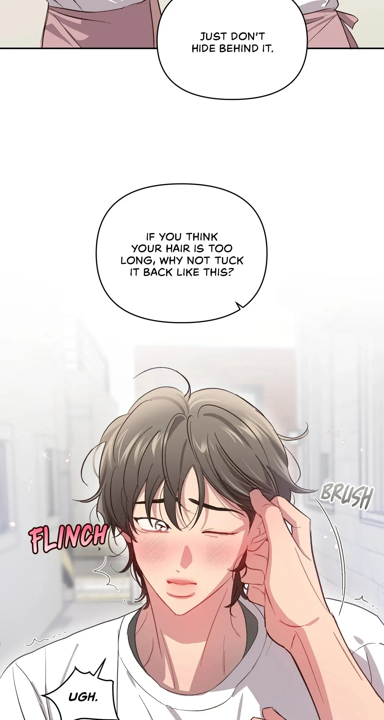Chapter 33, page 48