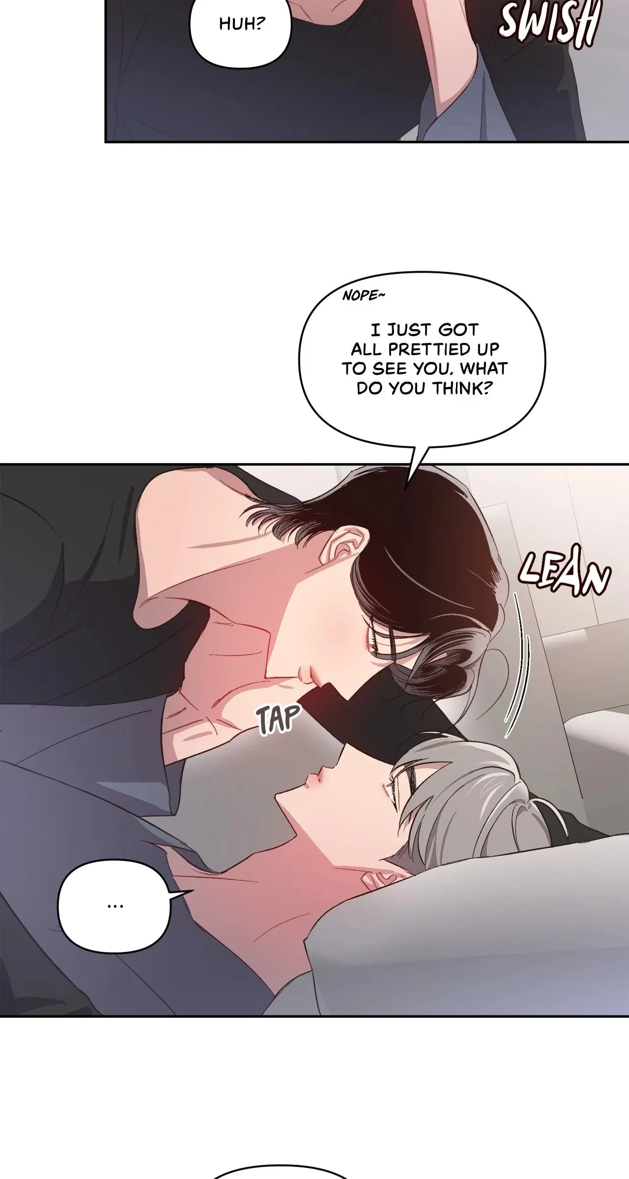 Chapter 33, page 5