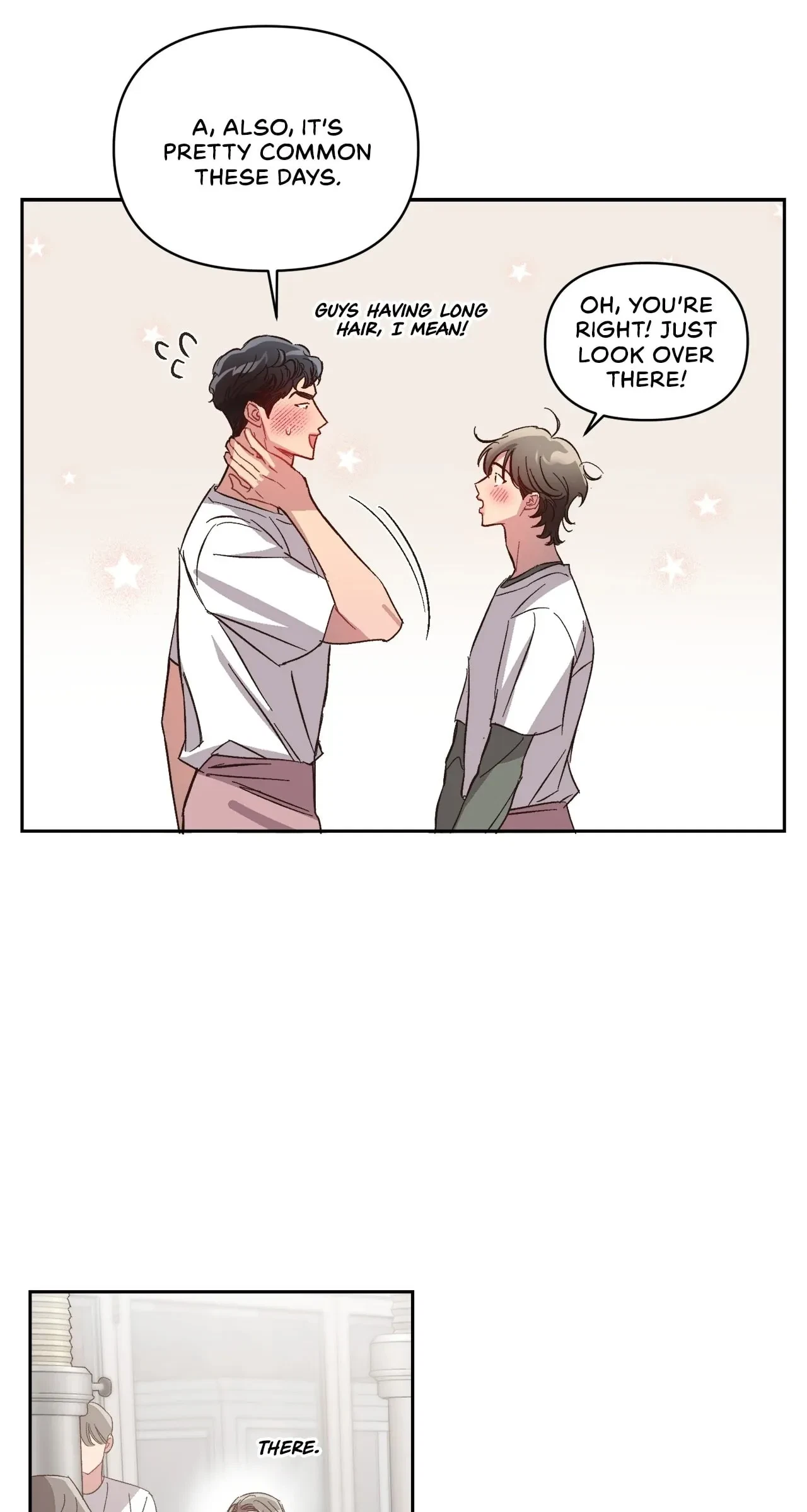 Chapter 33, page 50