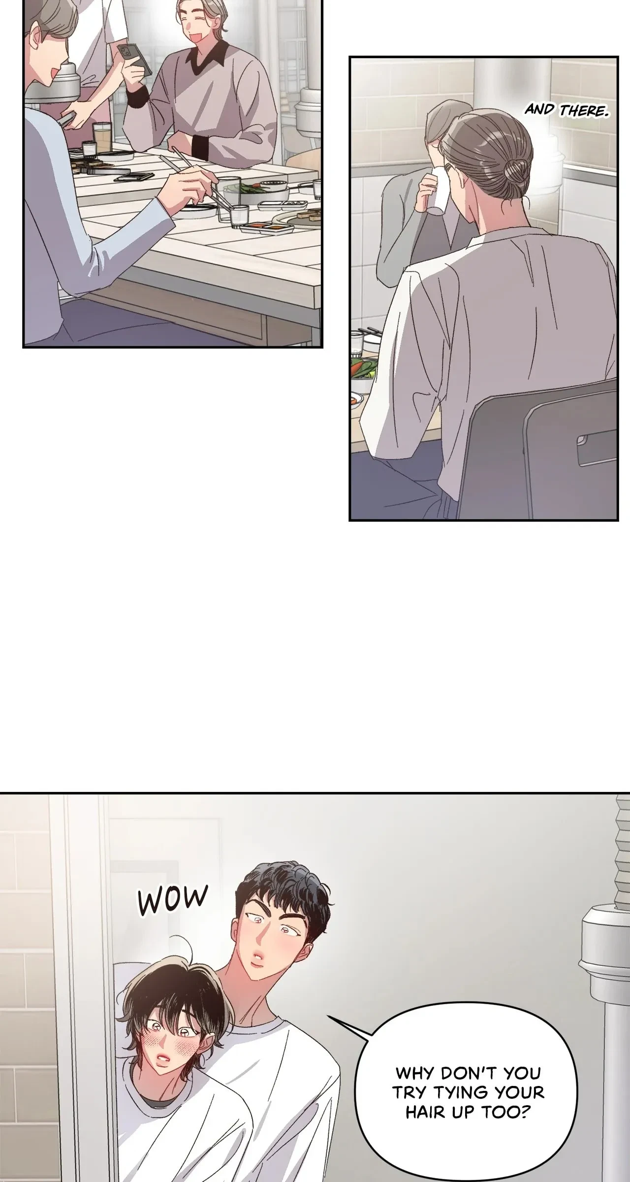 Chapter 33, page 51