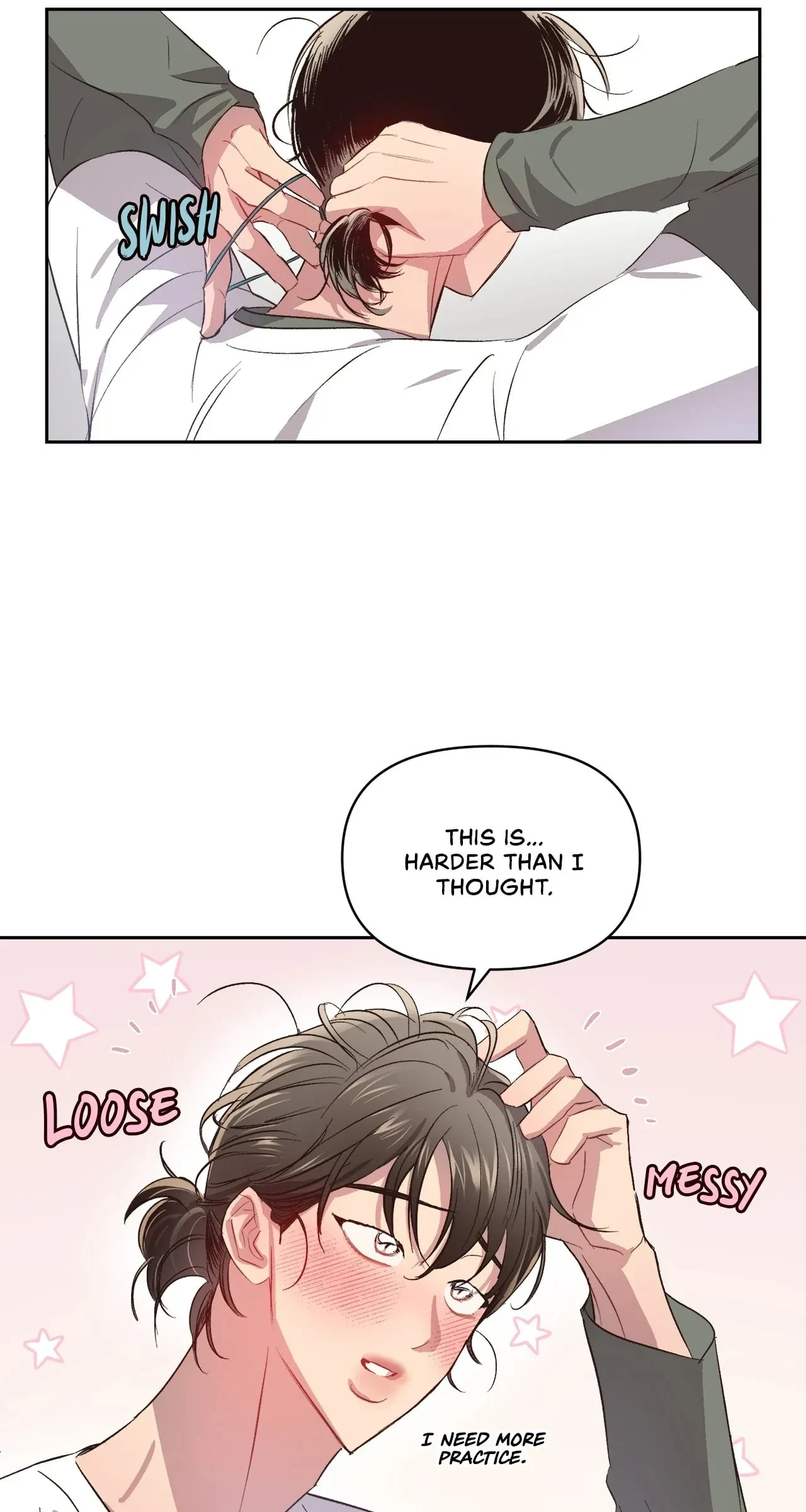 Chapter 33, page 53
