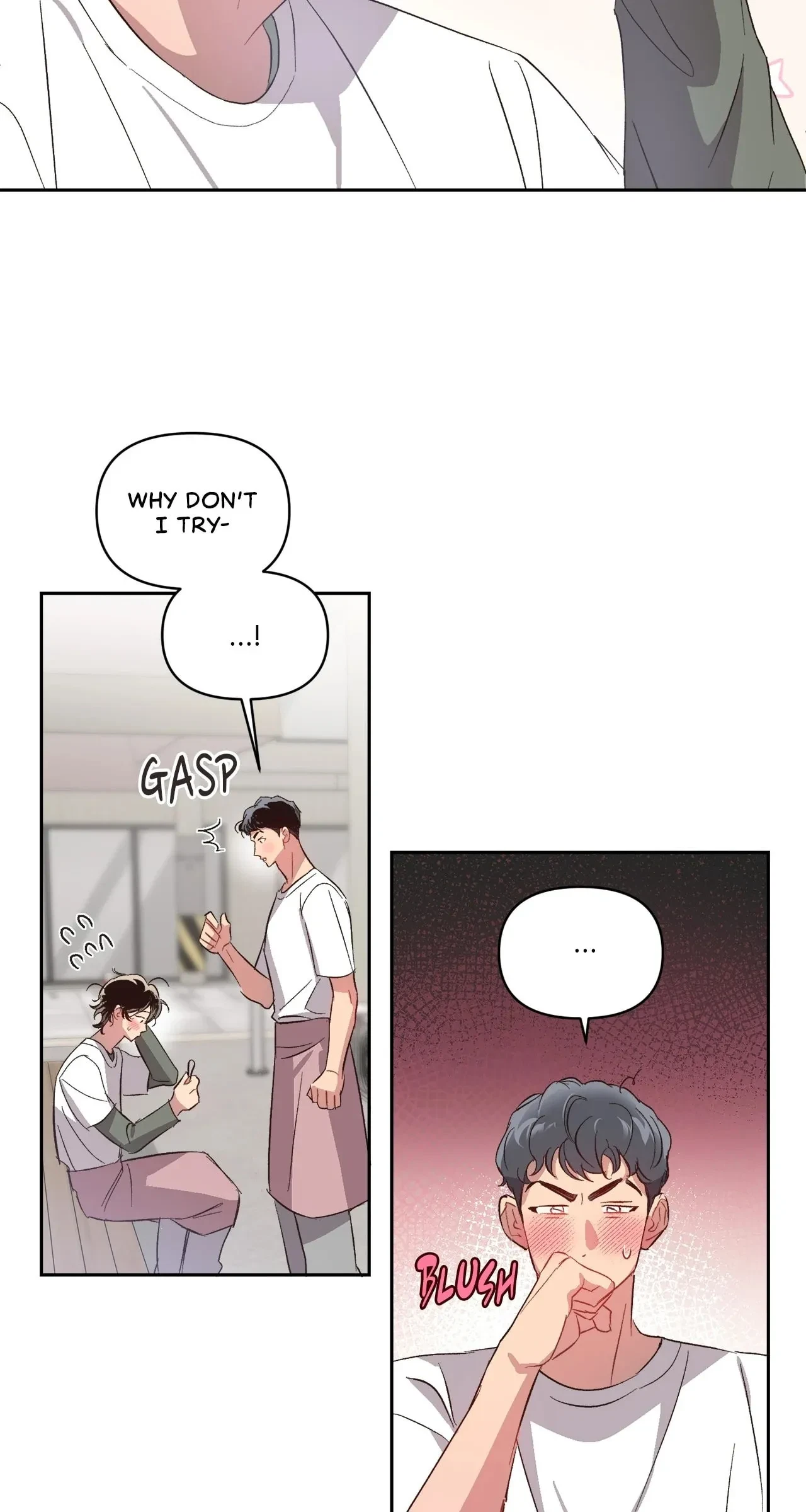 Chapter 33, page 54