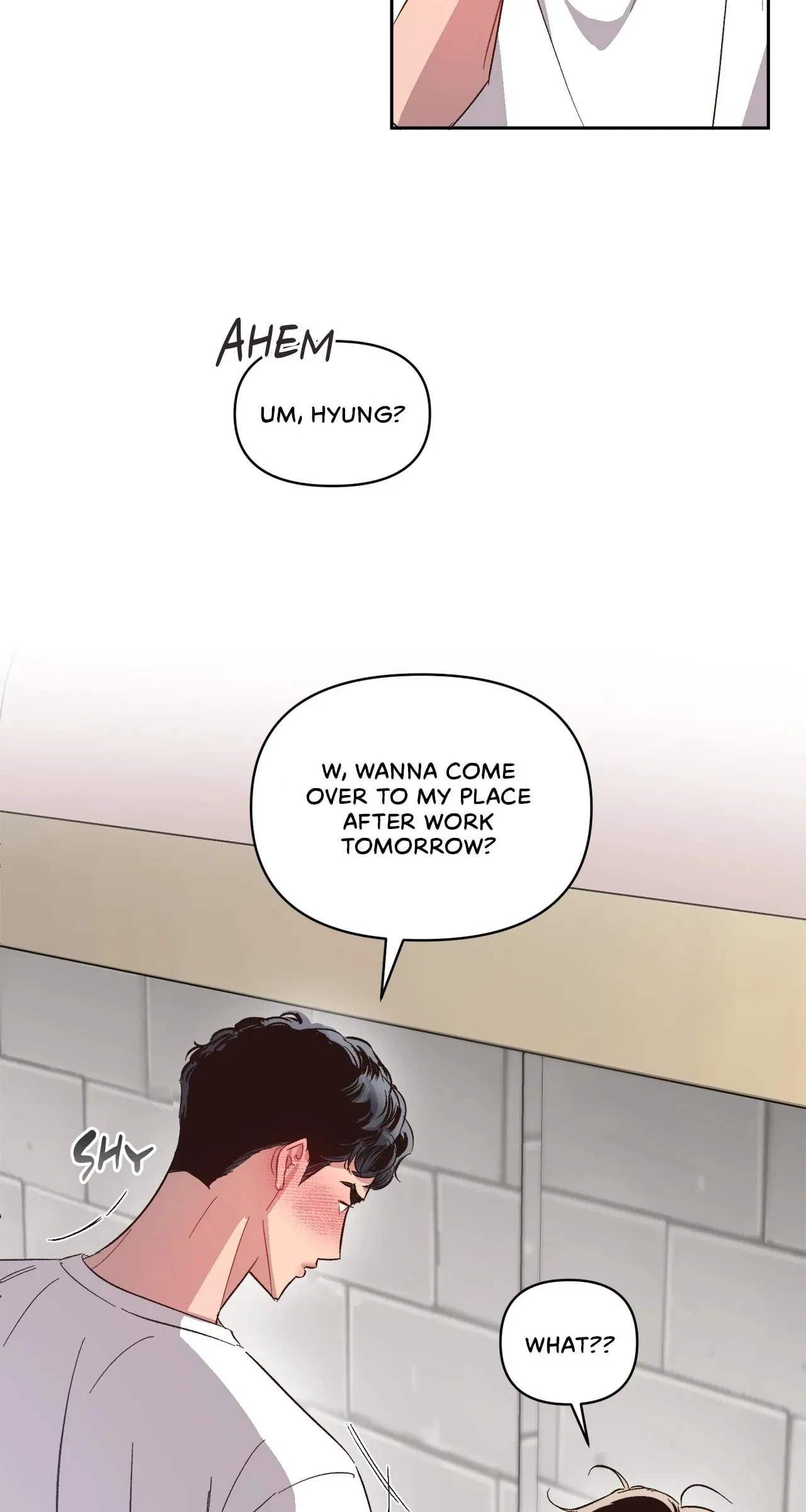 Chapter 33, page 55