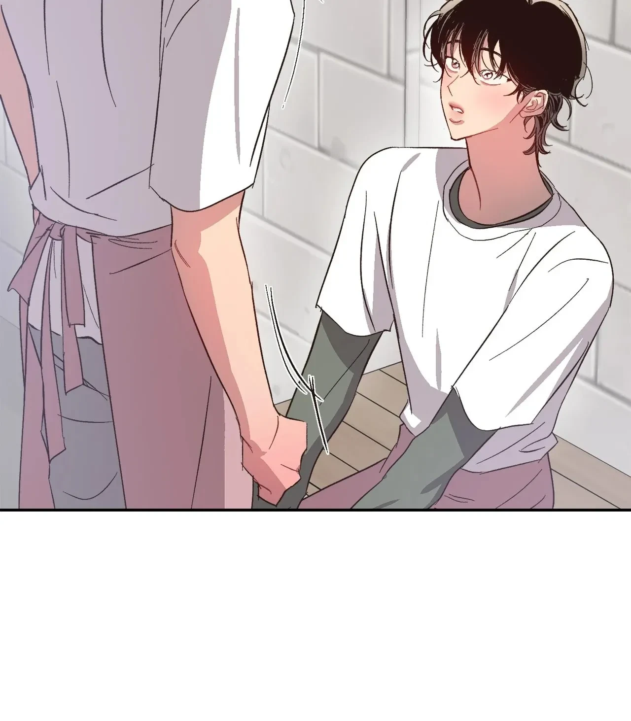 Chapter 33, page 56