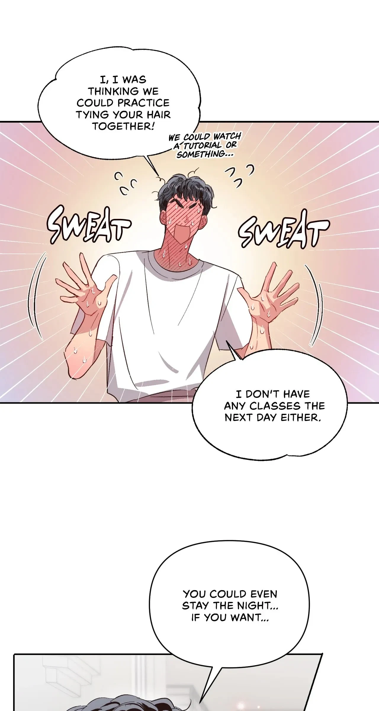 Chapter 33, page 57