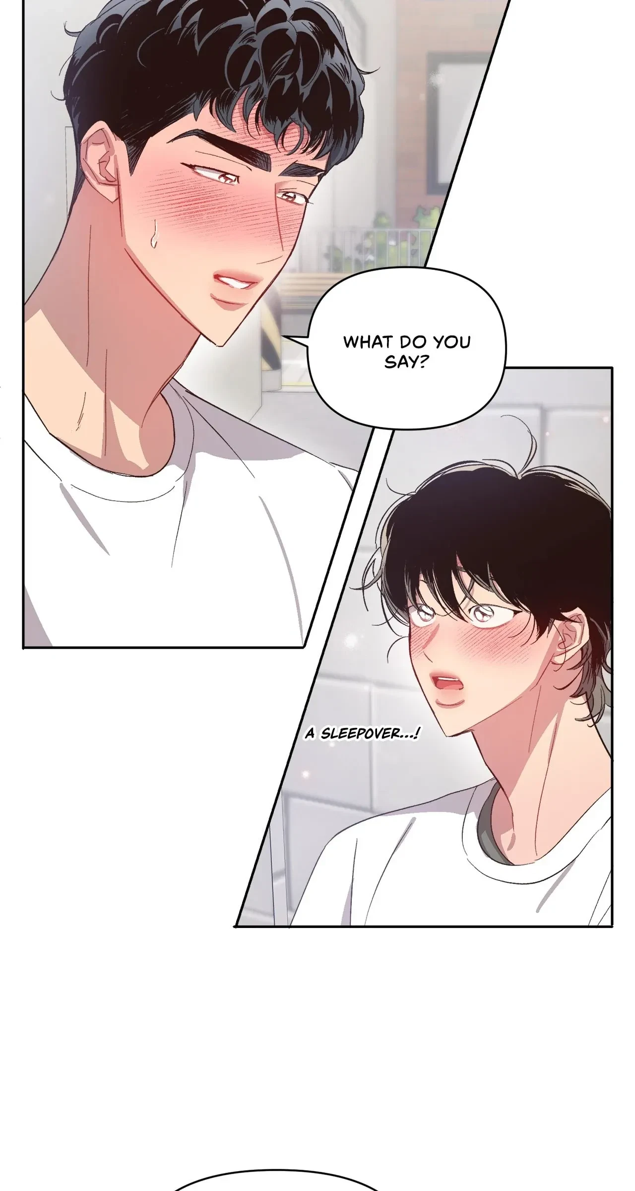 Chapter 33, page 58