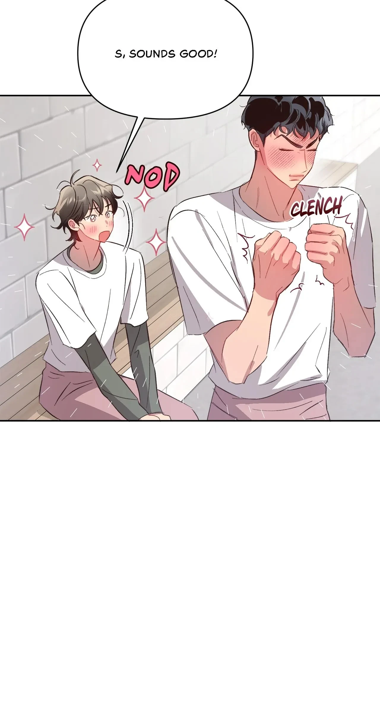 Chapter 33, page 59