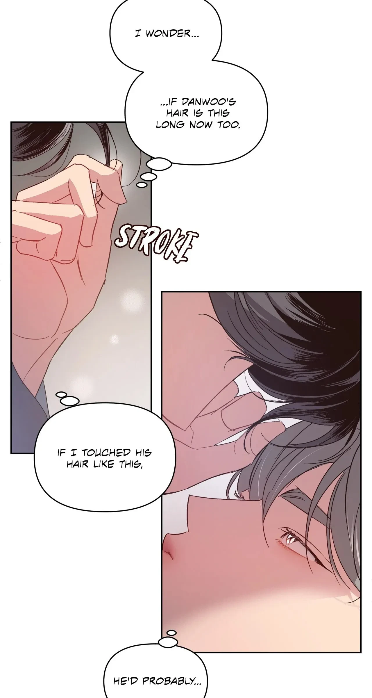 Chapter 33, page 6