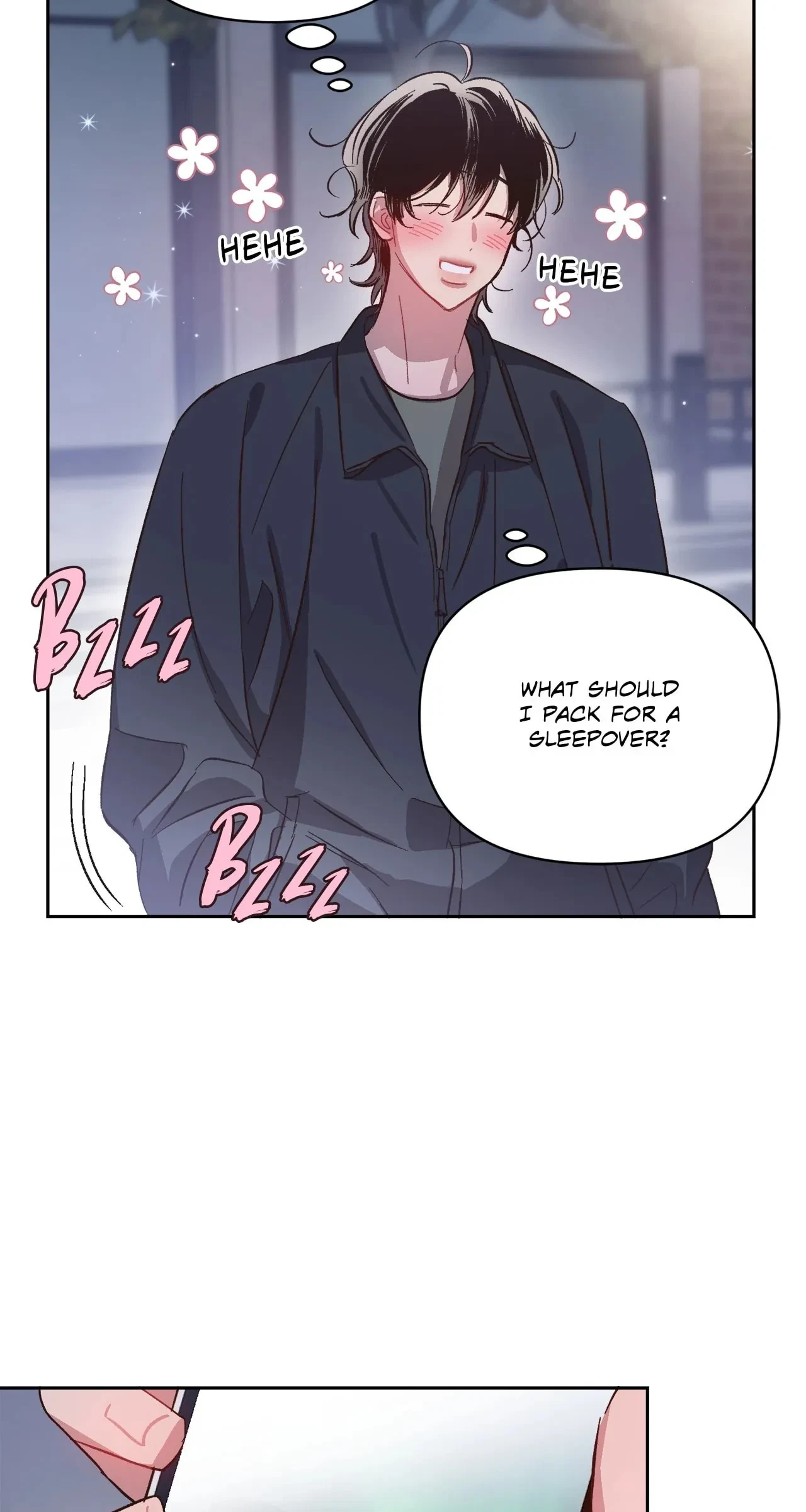 Chapter 33, page 61