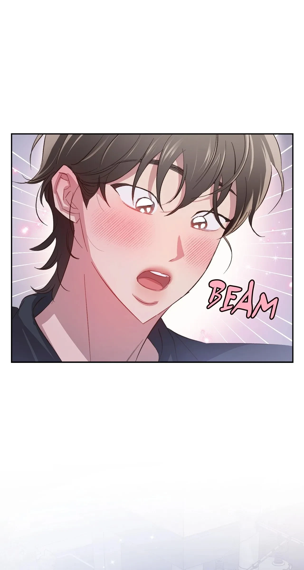 Chapter 33, page 63