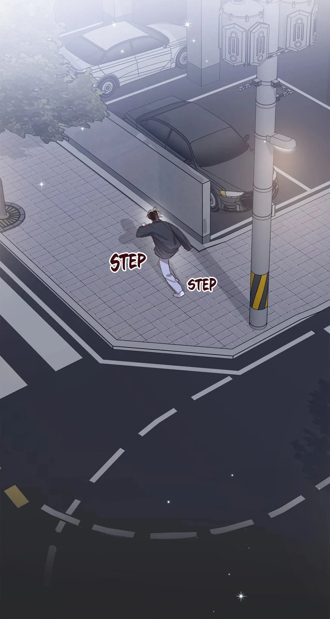 Chapter 33, page 64