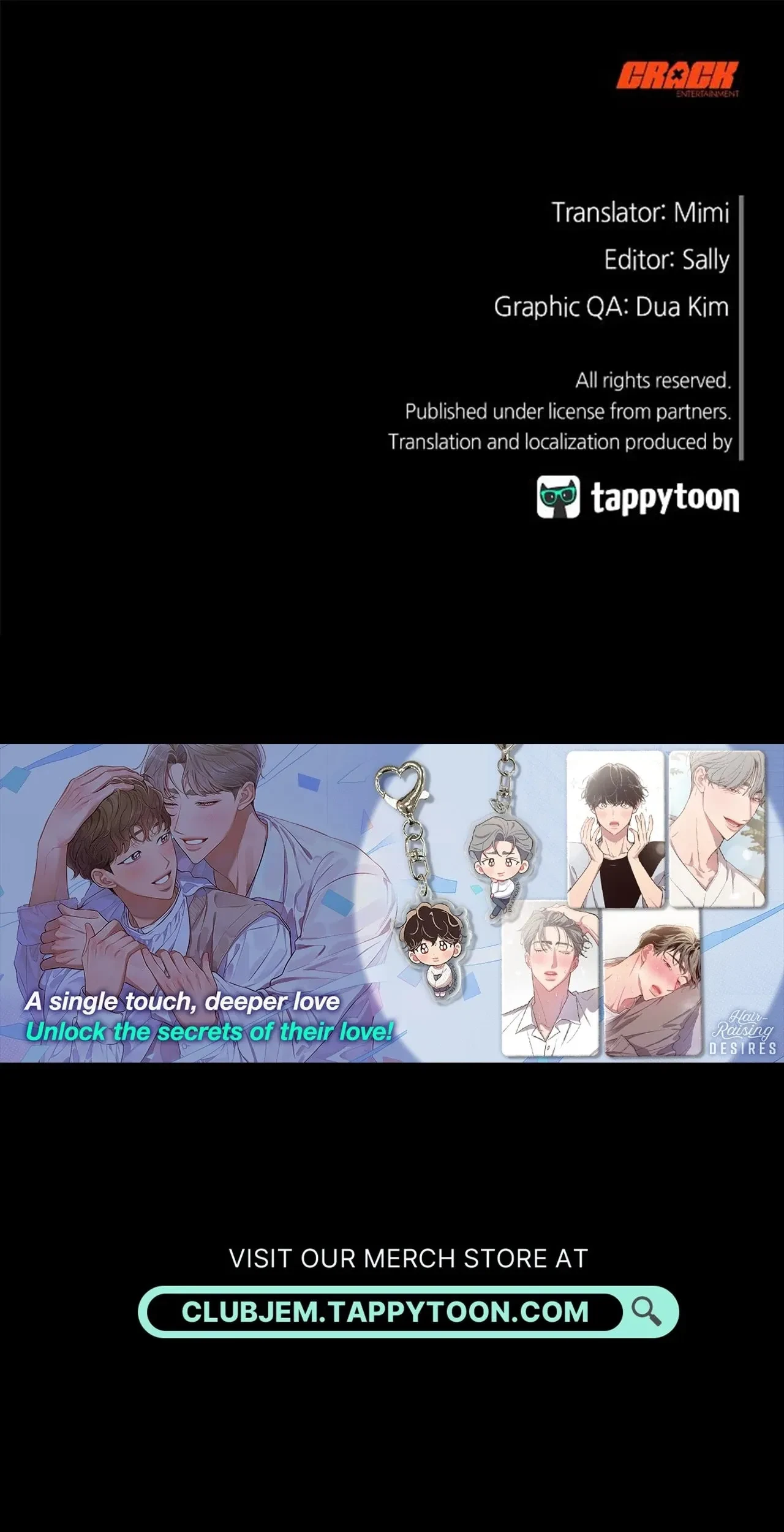 Chapter 33, page 67
