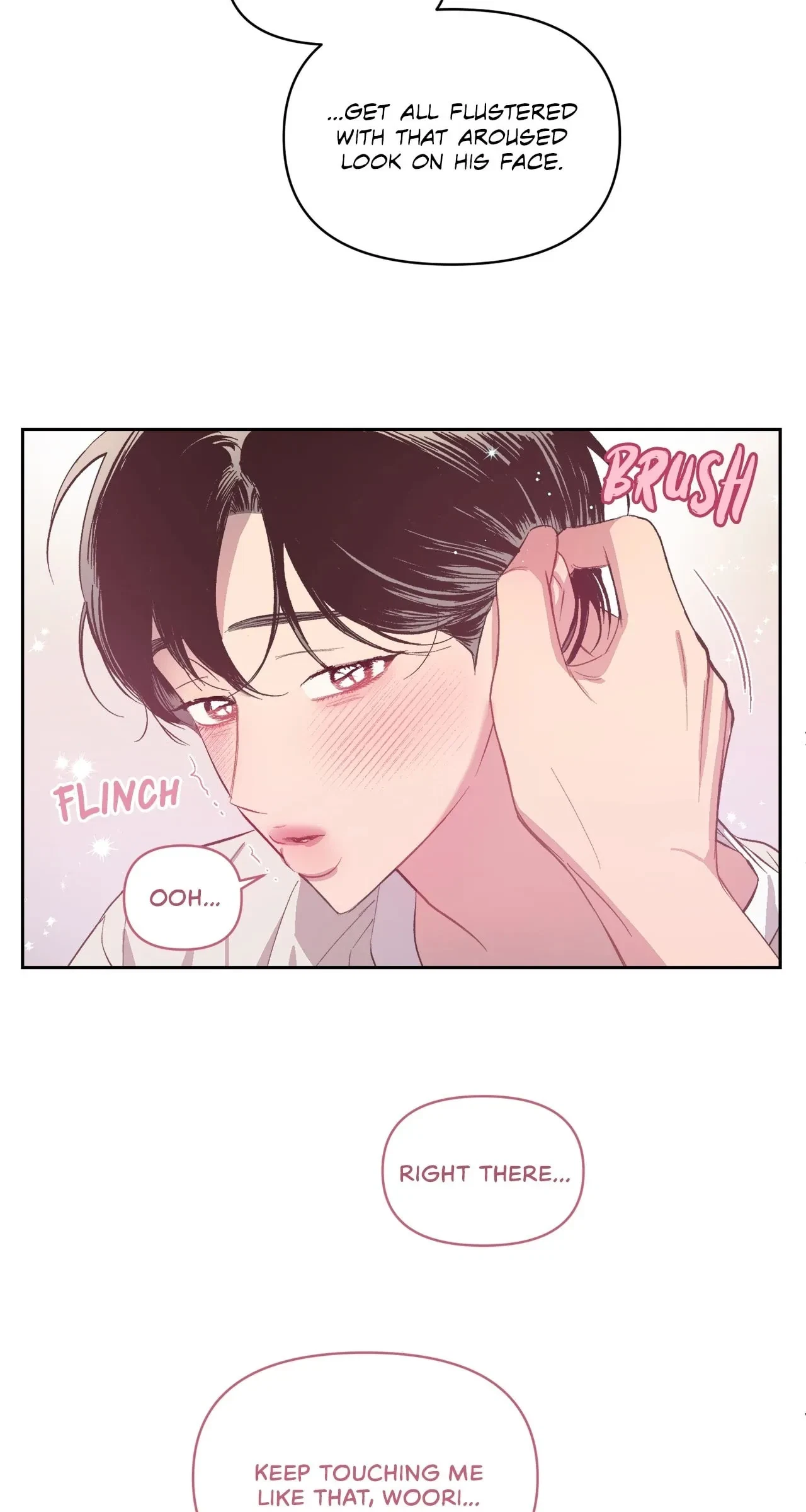 Chapter 33, page 7