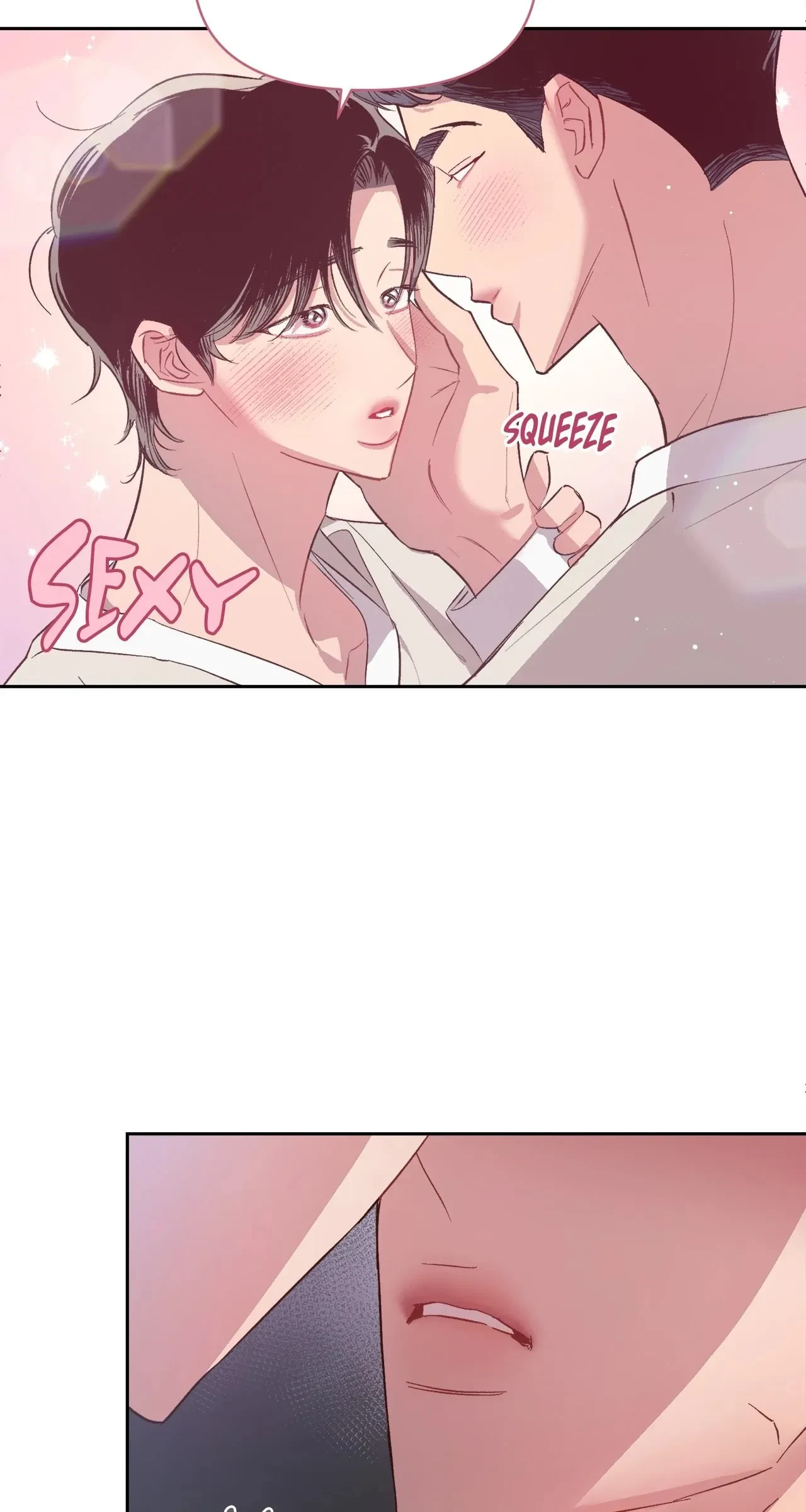 Chapter 33, page 8
