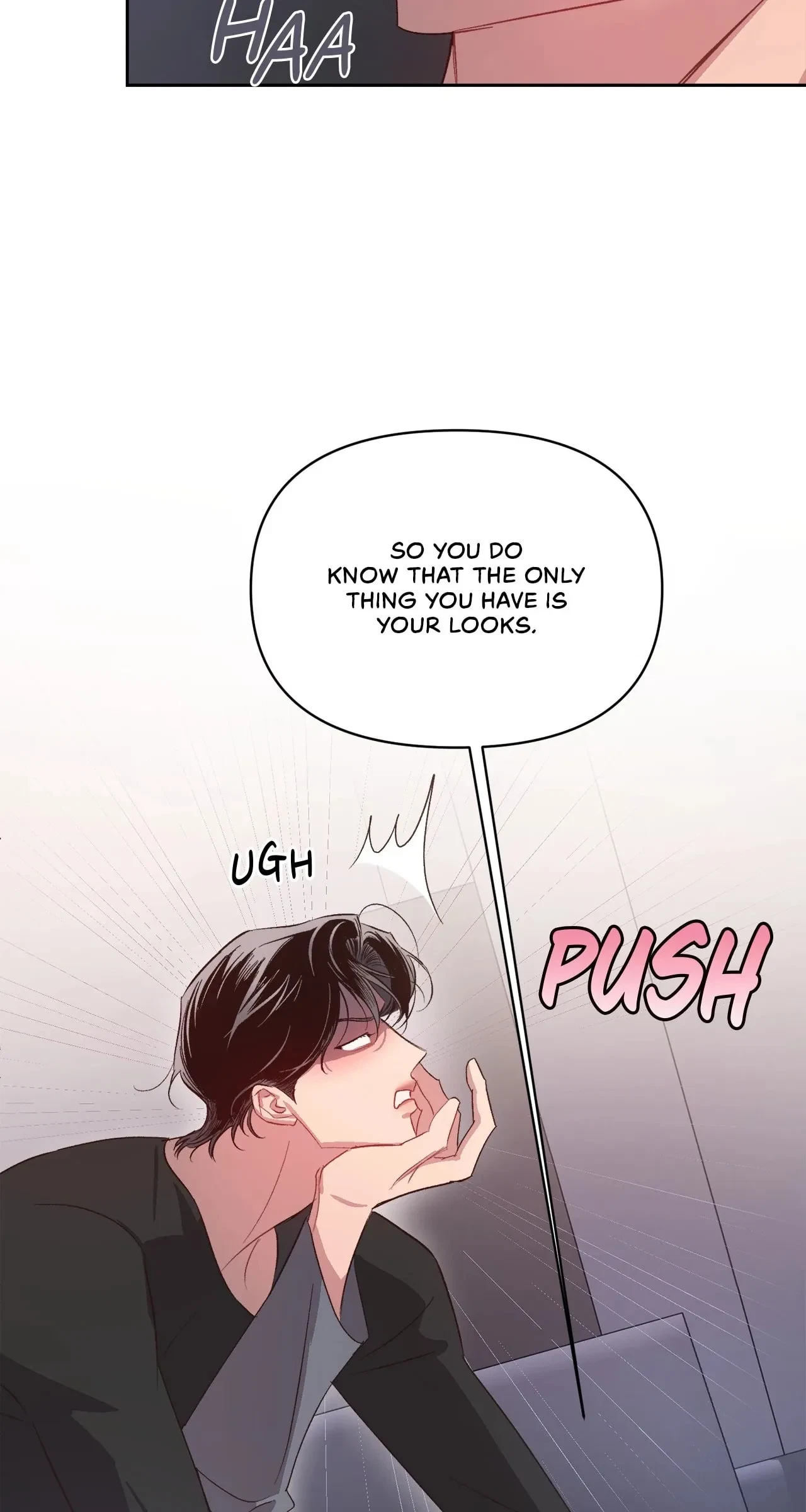Chapter 33, page 9